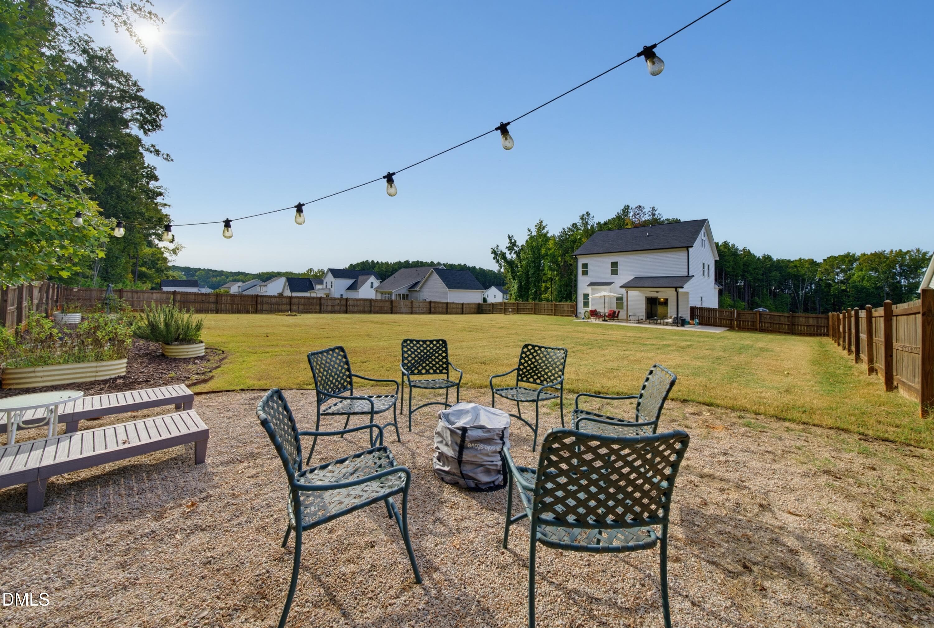 DSC02487 - 196 Silverleaf Drive Drive, Wendell, NC 27591, Wendell