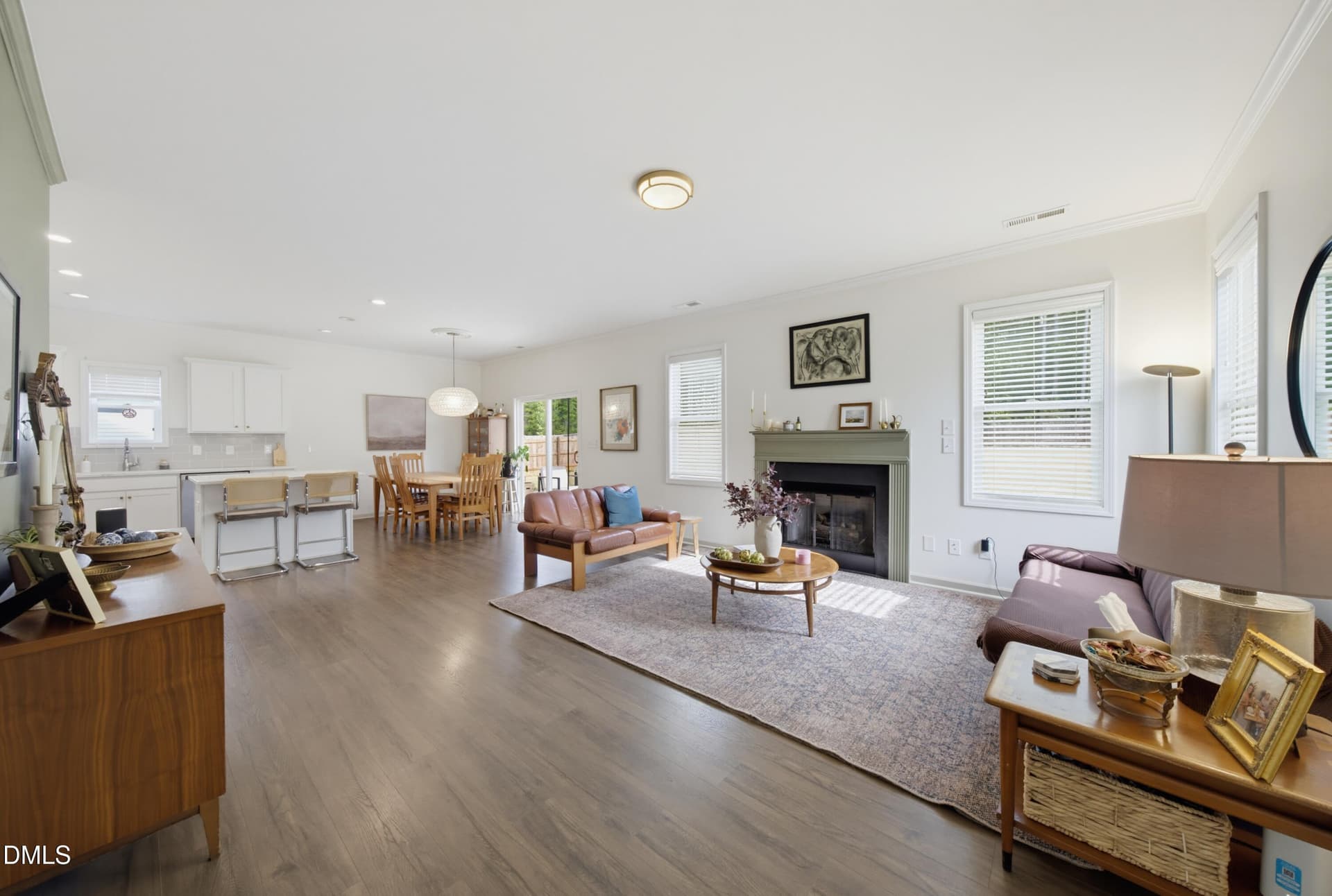 DSC02496 - 196 Silverleaf Drive Drive, Wendell, NC 27591