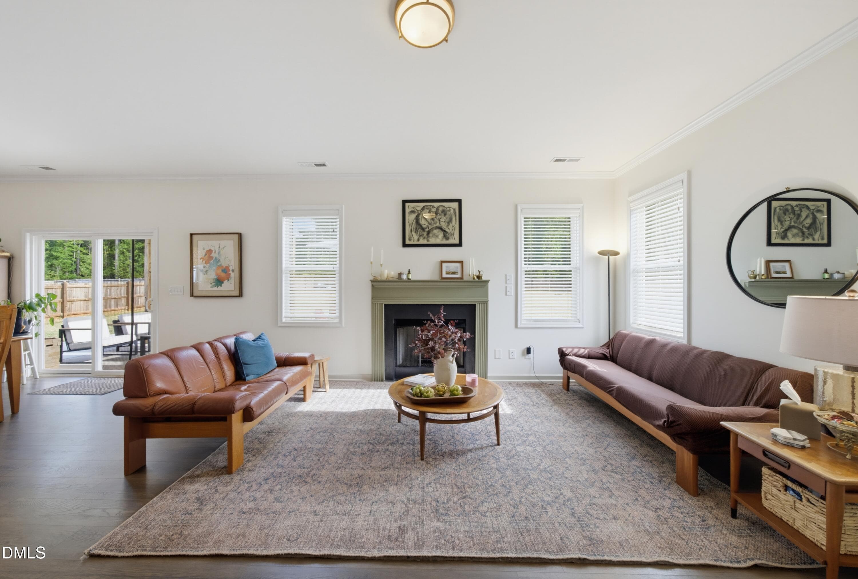 DSC02499 - 196 Silverleaf Drive Drive, Wendell, NC 27591, Wendell