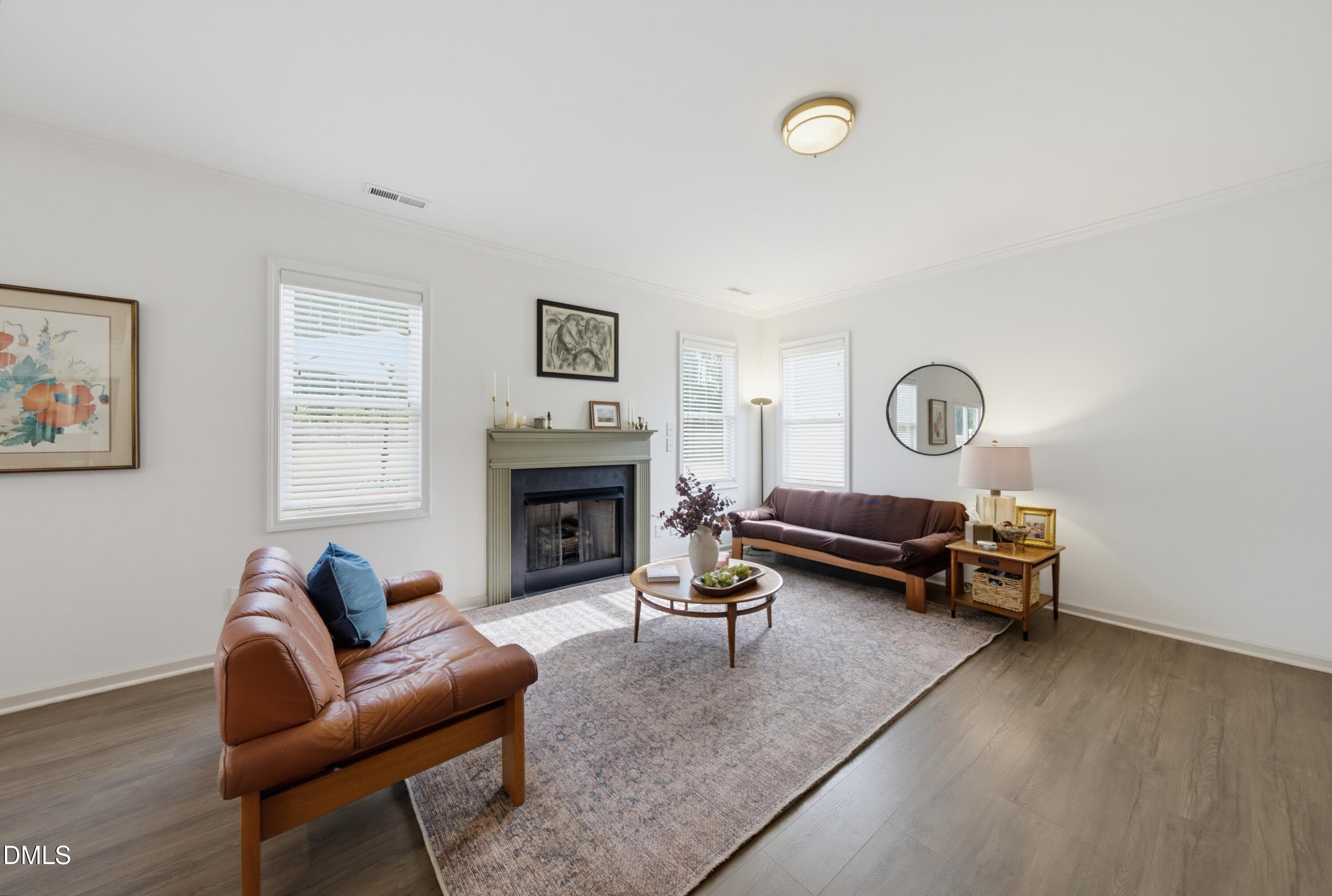 DSC02502 - 196 Silverleaf Drive Drive, Wendell, NC 27591, Wendell