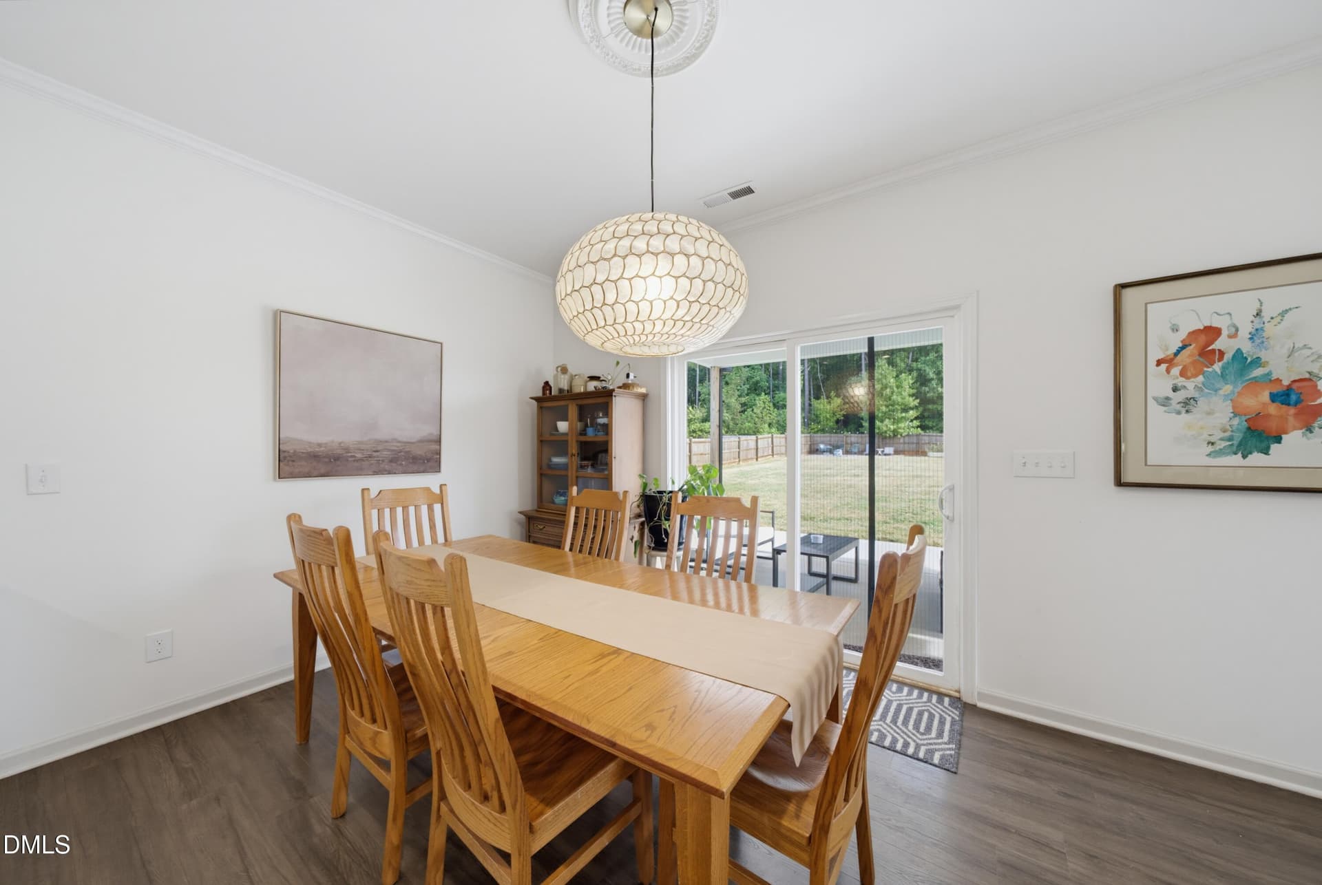 DSC02511 - 196 Silverleaf Drive Drive, Wendell, NC 27591