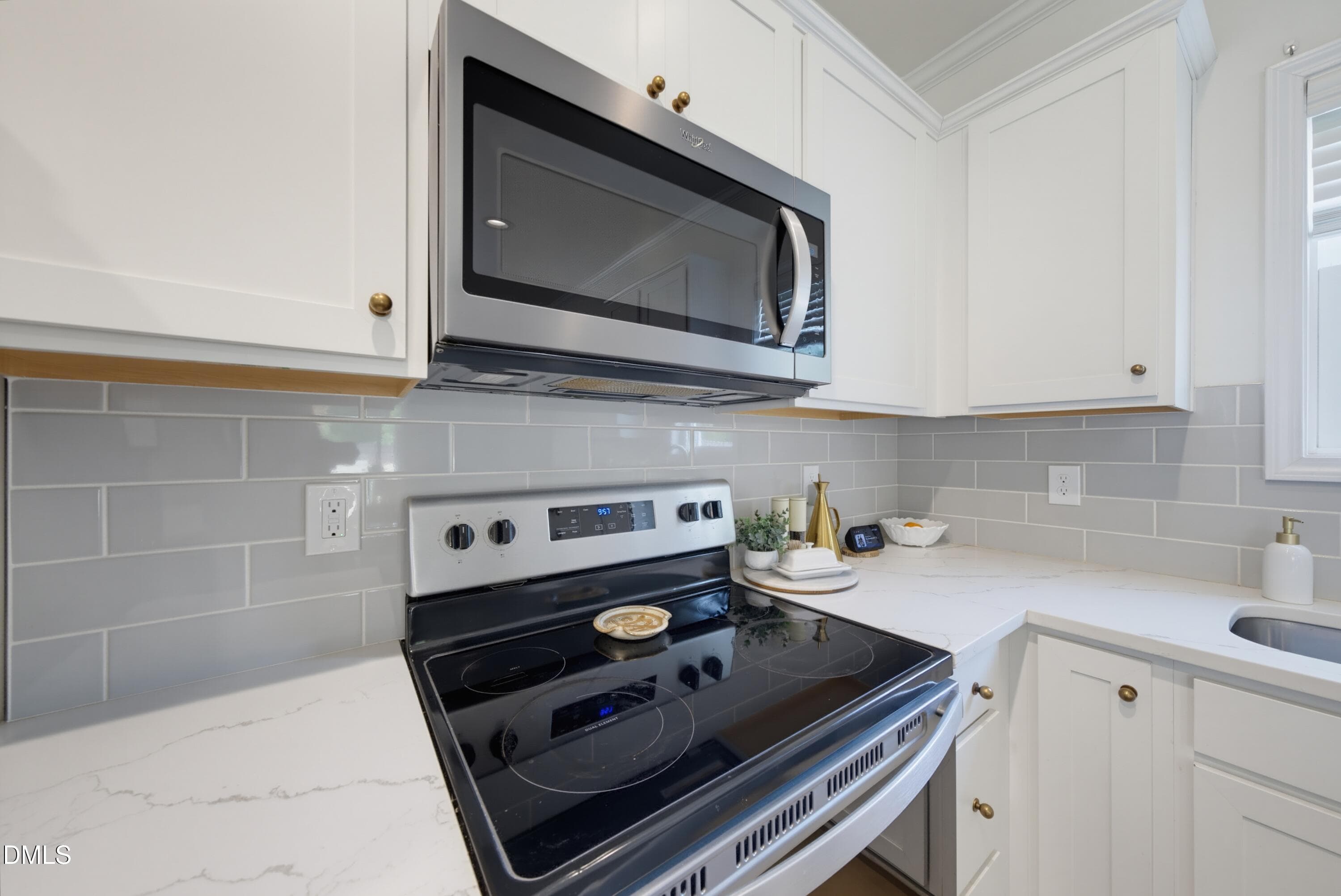 DSC02517 - 196 Silverleaf Drive Drive, Wendell, NC 27591, Wendell