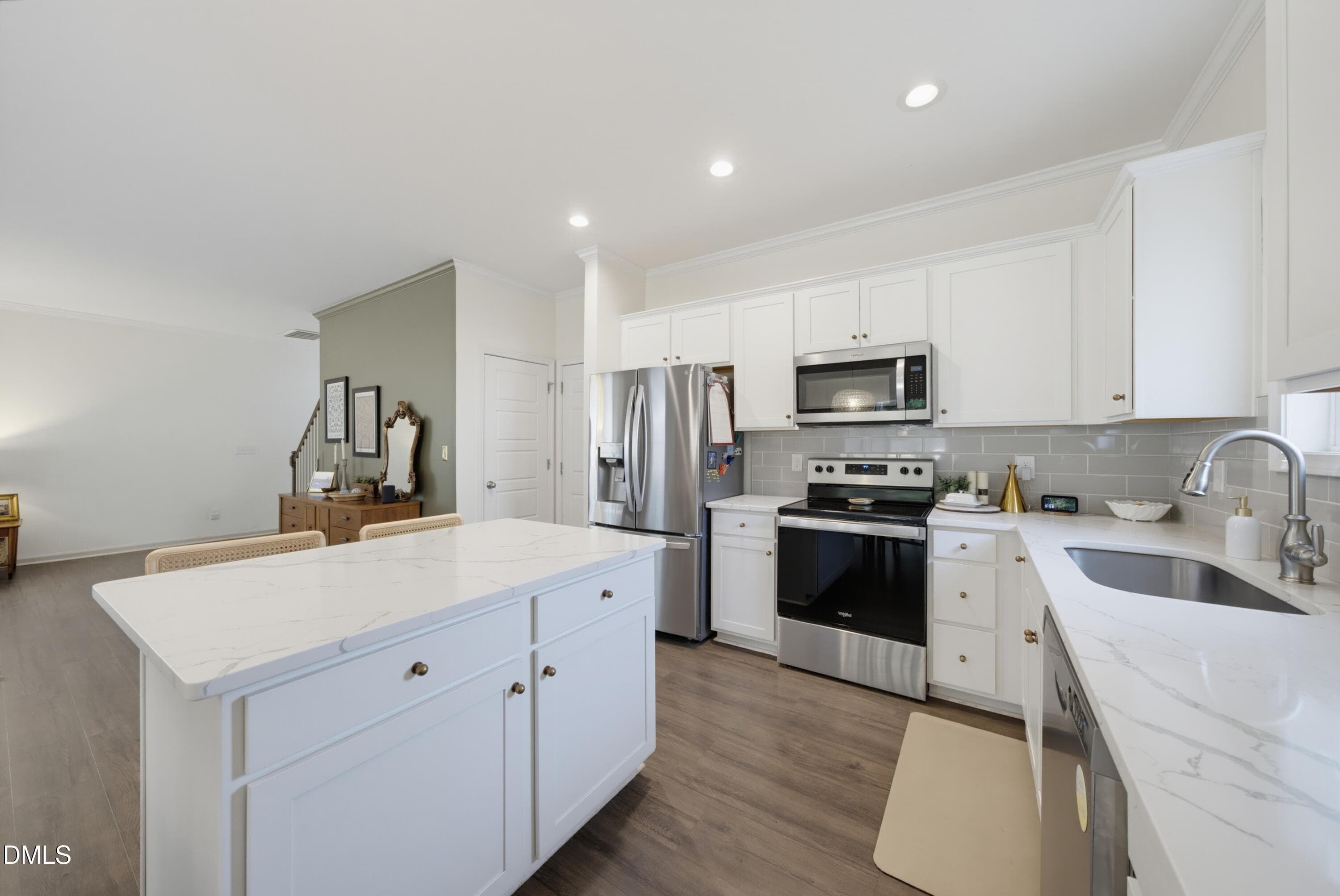 DSC02523 - 196 Silverleaf Drive Drive, Wendell, NC 27591, Wendell