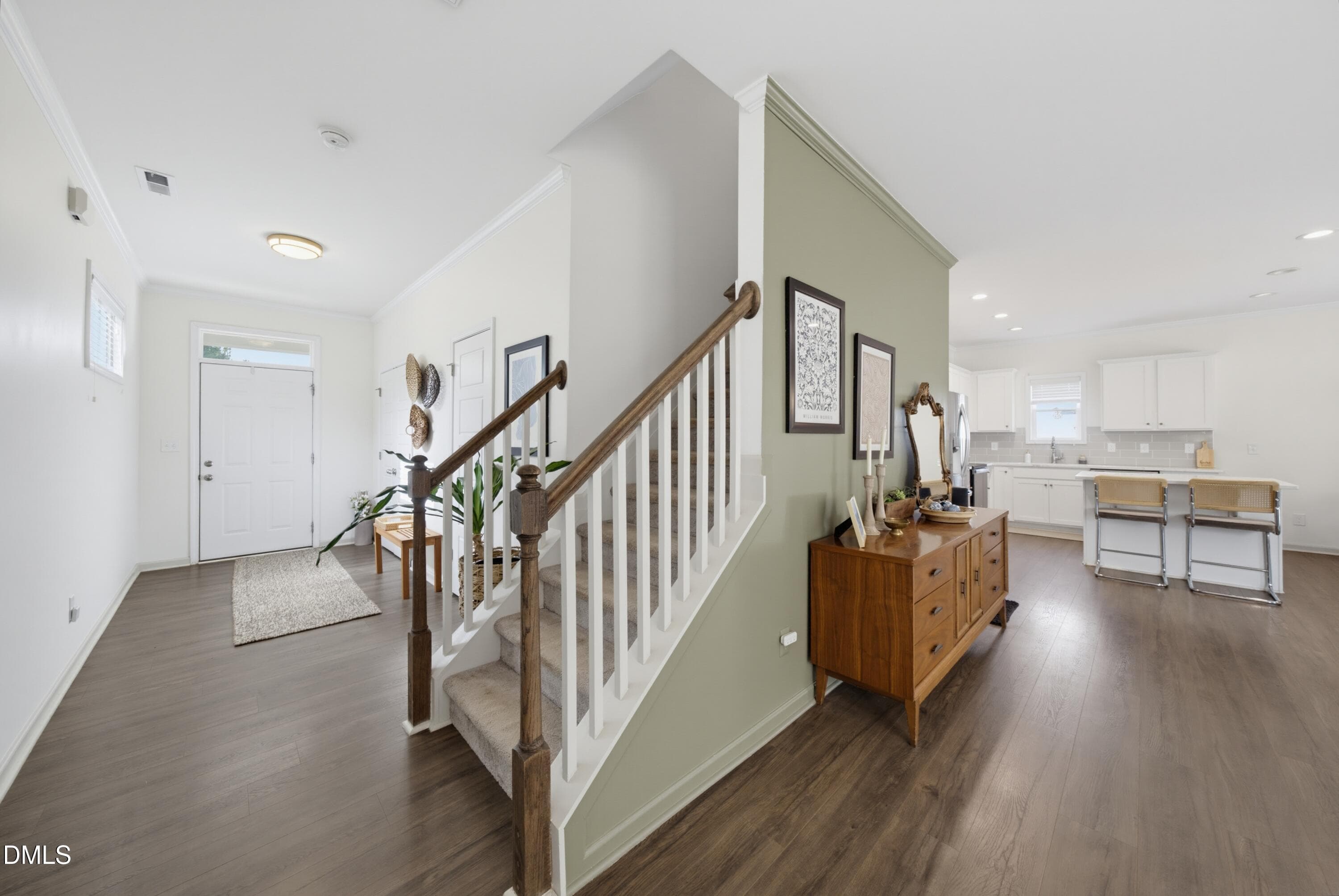 DSC02532 - 196 Silverleaf Drive Drive, Wendell, NC 27591, Wendell