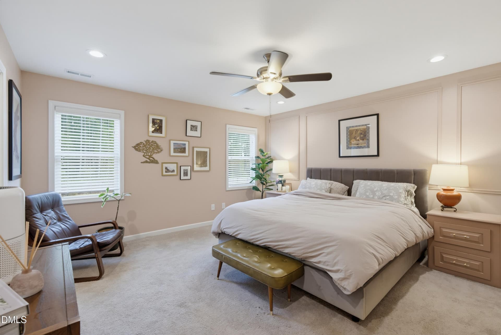 DSC02538 - 196 Silverleaf Drive Drive, Wendell, NC 27591