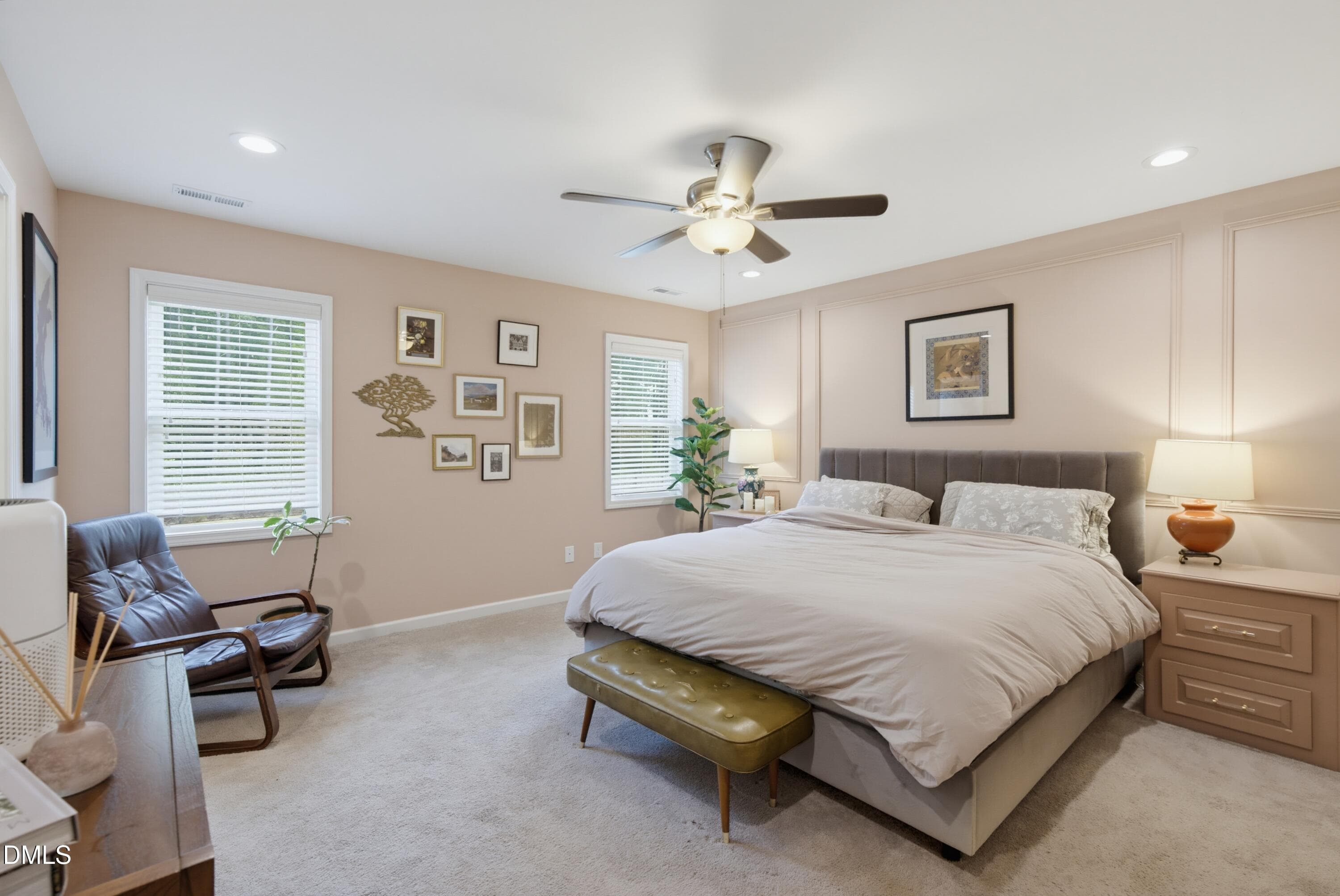 DSC02538 - 196 Silverleaf Drive Drive, Wendell, NC 27591, Wendell