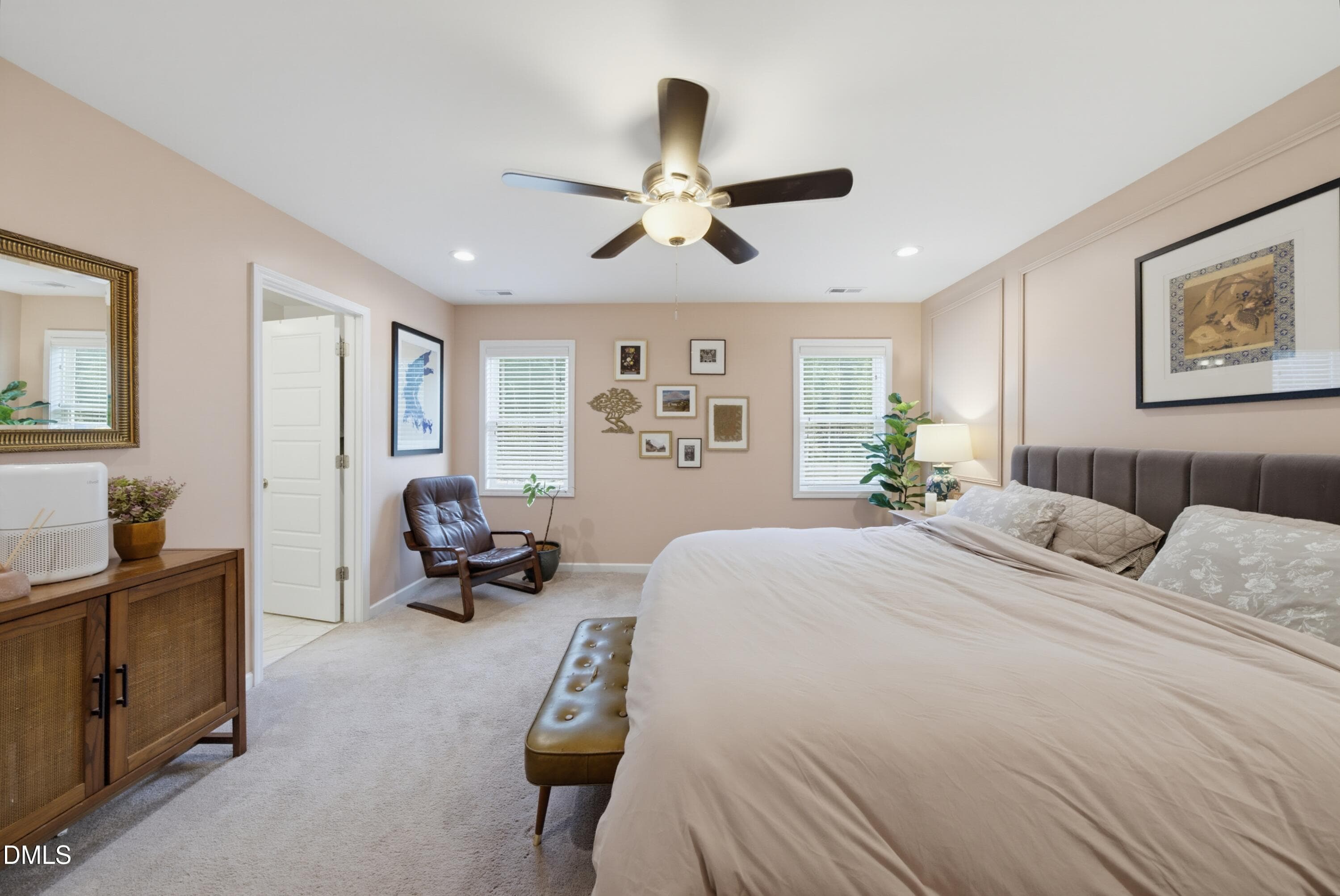 DSC02541 - 196 Silverleaf Drive Drive, Wendell, NC 27591, Wendell