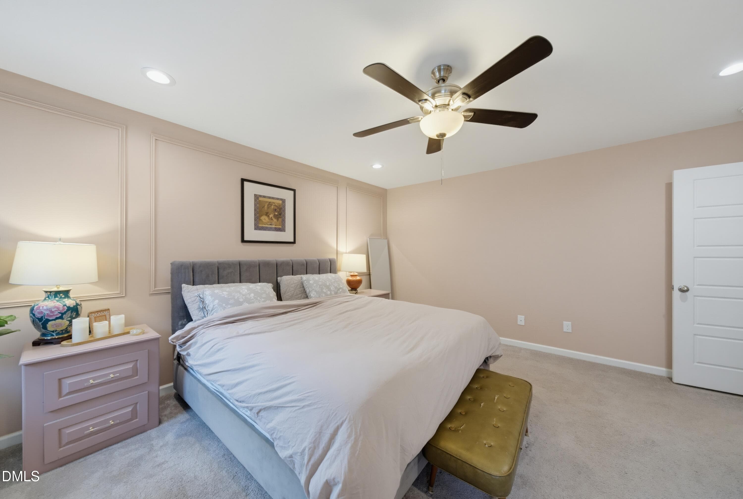 DSC02547 - 196 Silverleaf Drive Drive, Wendell, NC 27591, Wendell