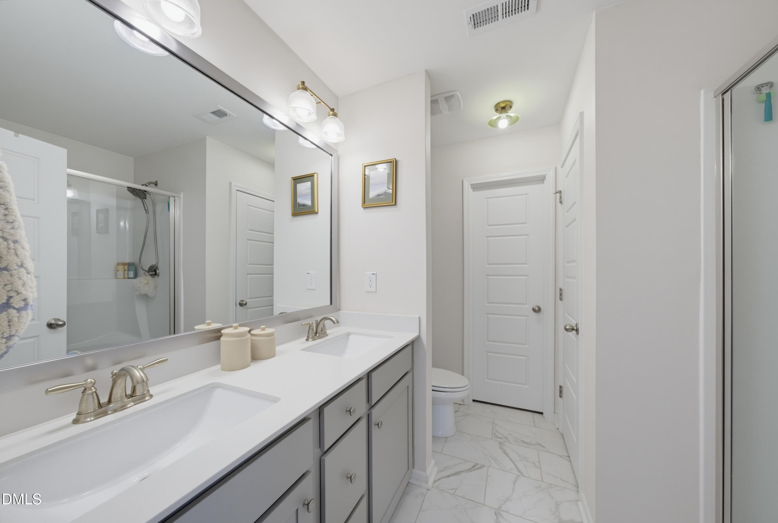 DSC02550 - 196 Silverleaf Drive Drive, Wendell, NC 27591, Wendell