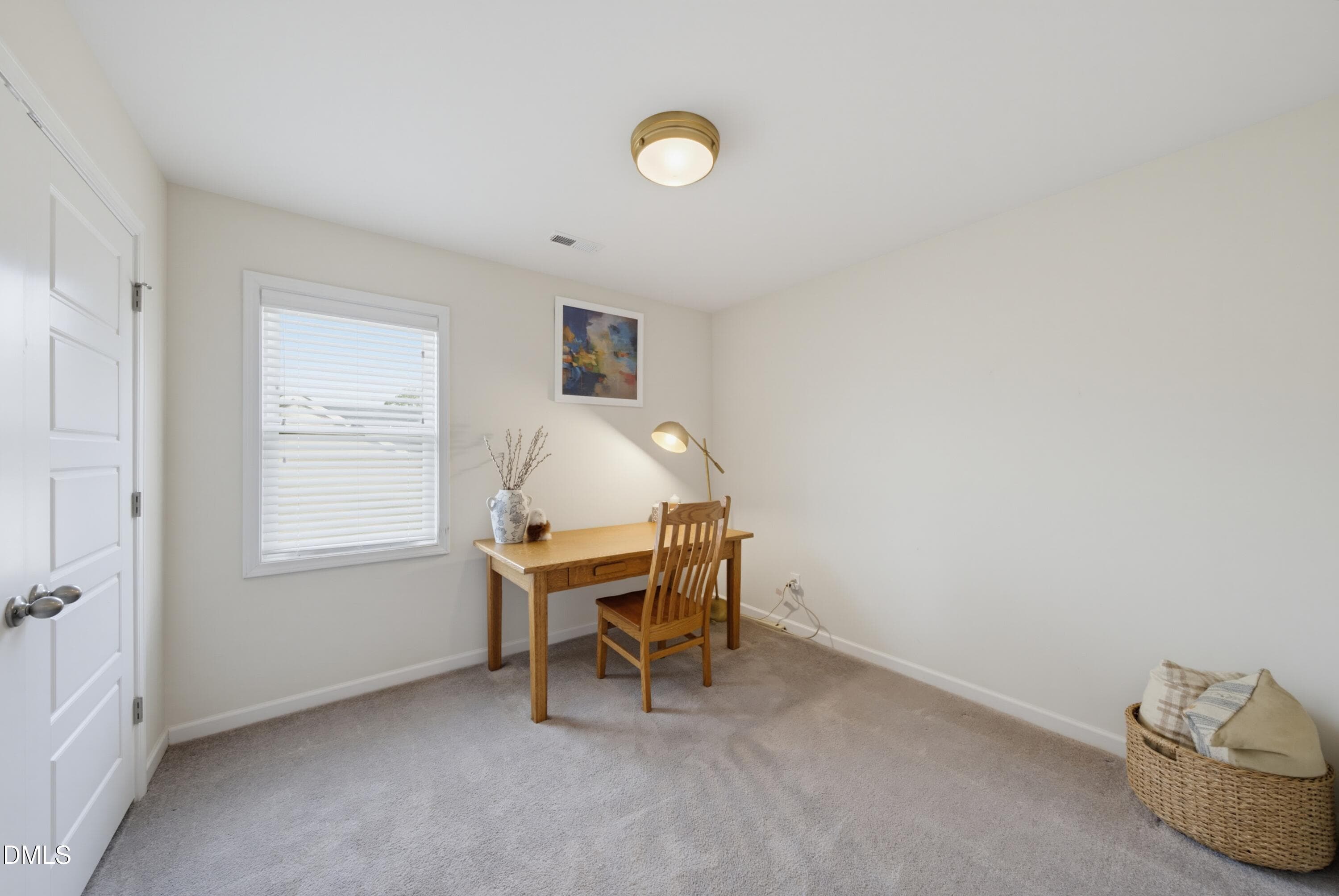 DSC02556 - 196 Silverleaf Drive Drive, Wendell, NC 27591, Wendell