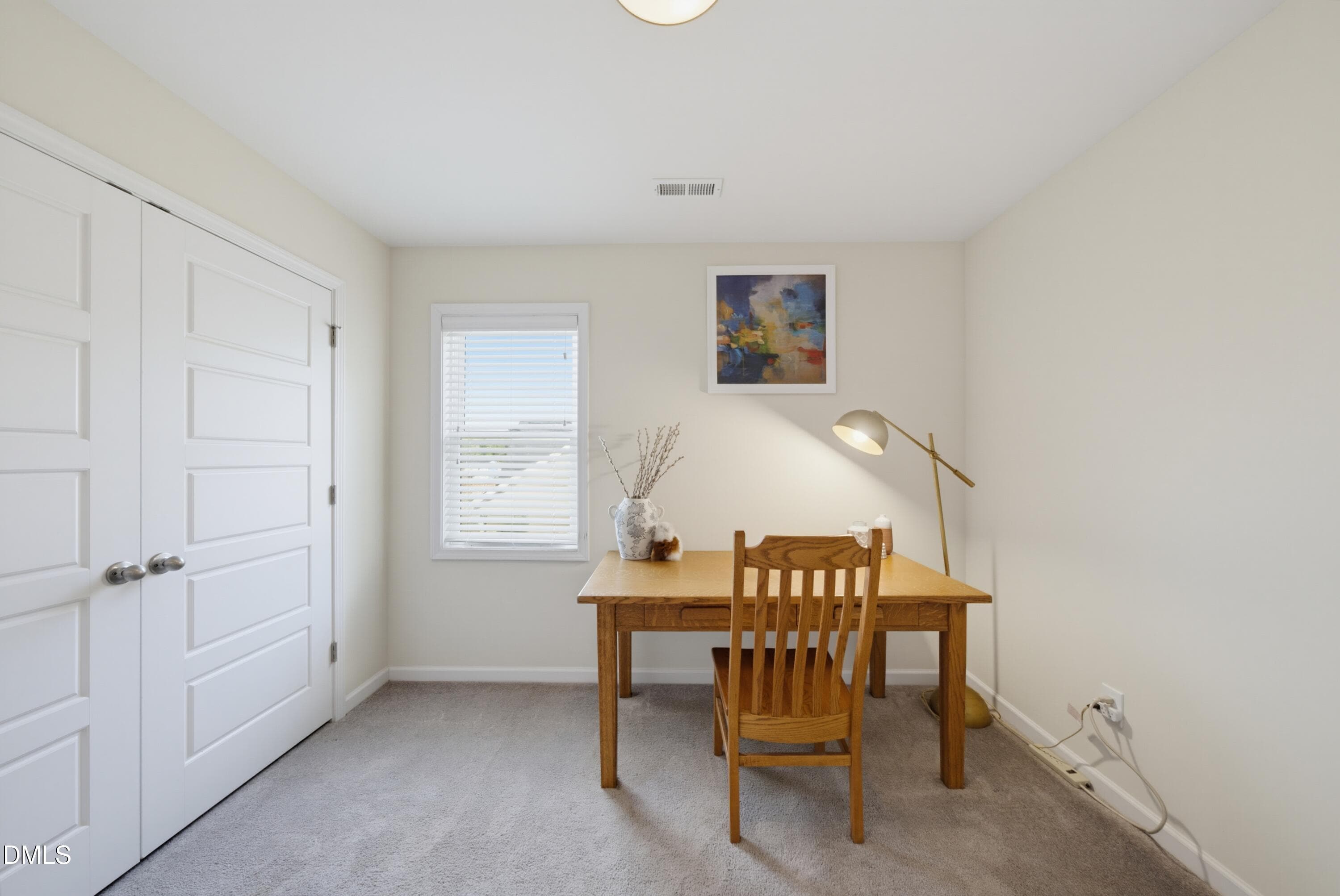 DSC02559 - 196 Silverleaf Drive Drive, Wendell, NC 27591, Wendell