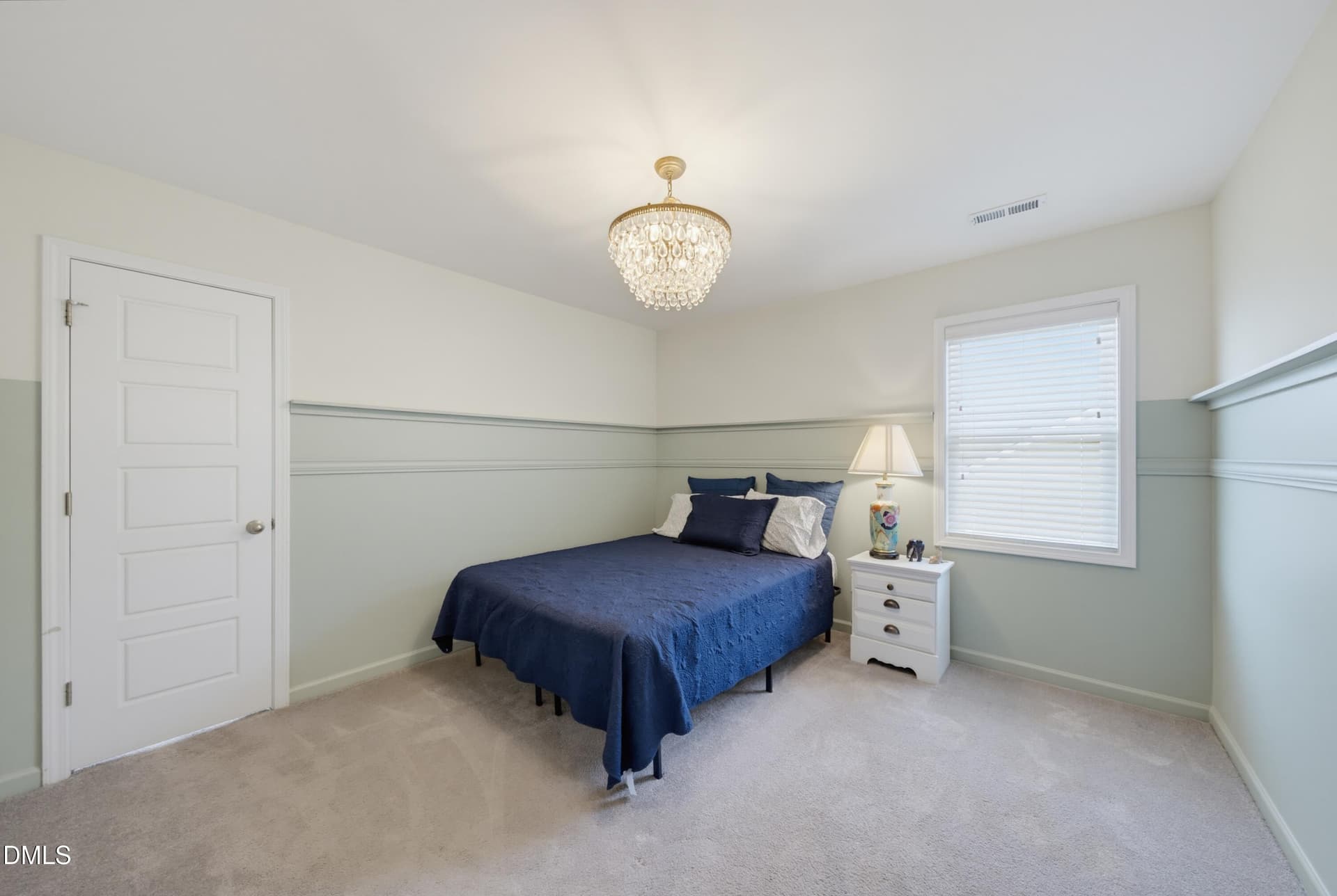 DSC02562 - 196 Silverleaf Drive Drive, Wendell, NC 27591