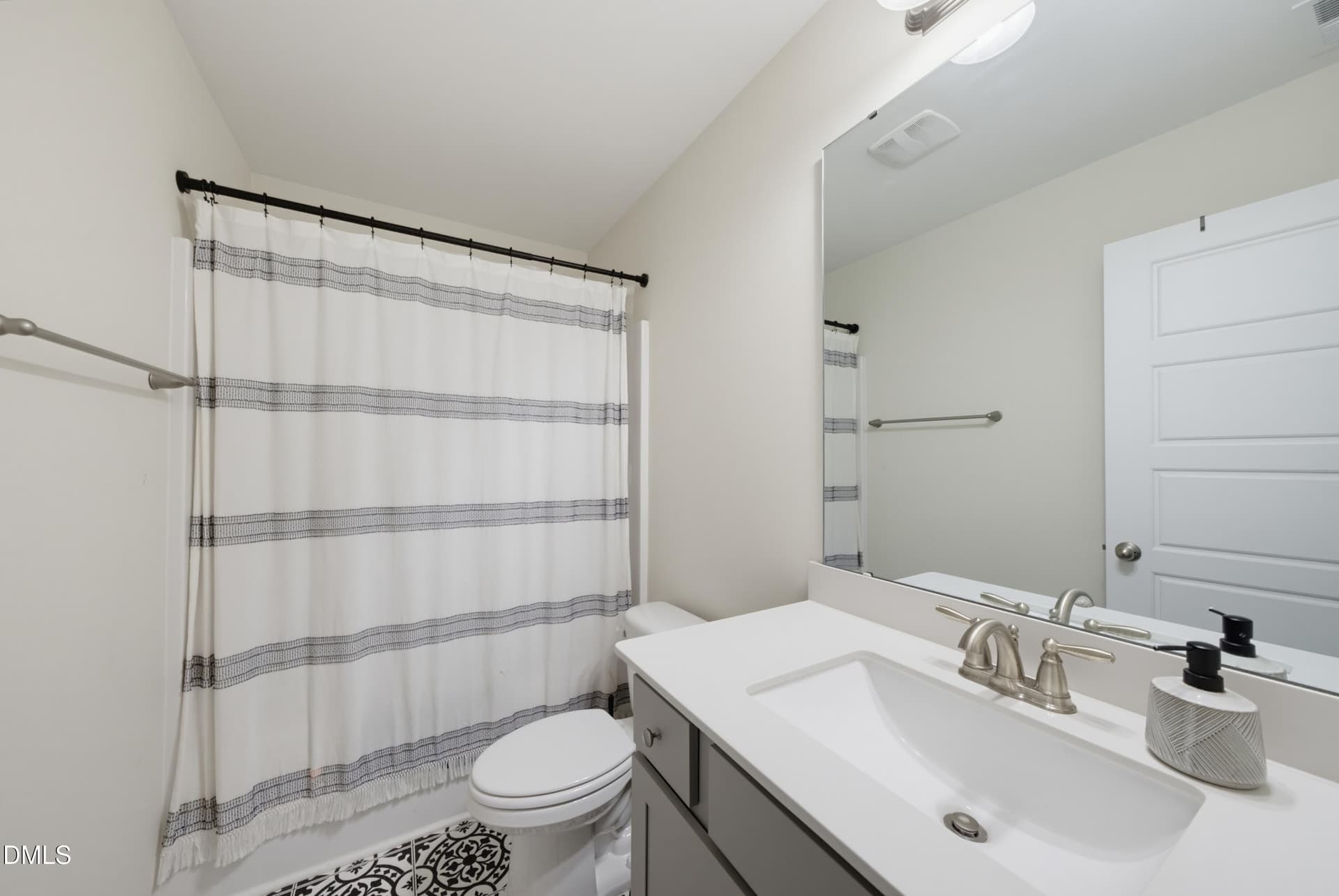 DSC02568 - 196 Silverleaf Drive Drive, Wendell, NC 27591
