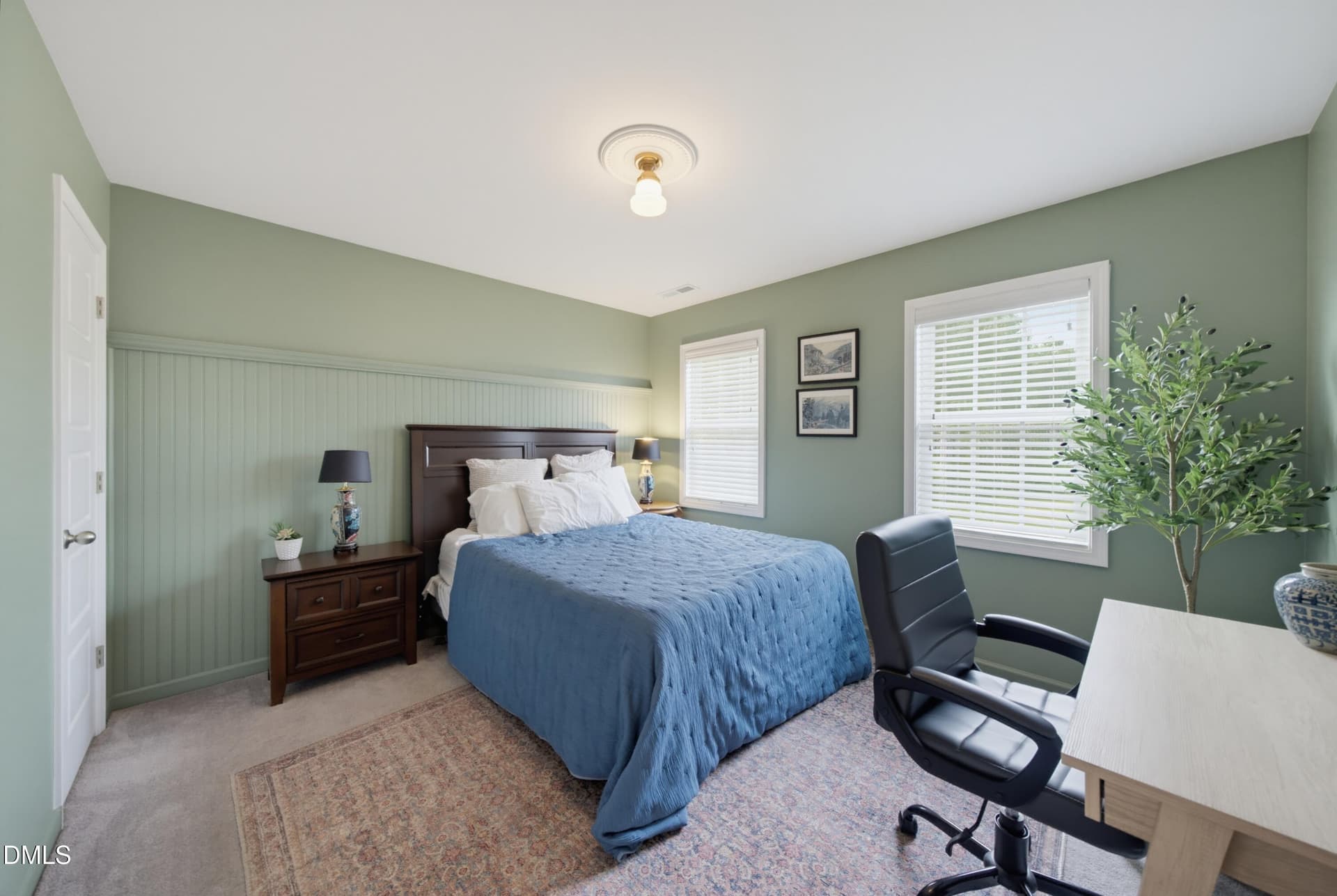 DSC02571 - 196 Silverleaf Drive Drive, Wendell, NC 27591