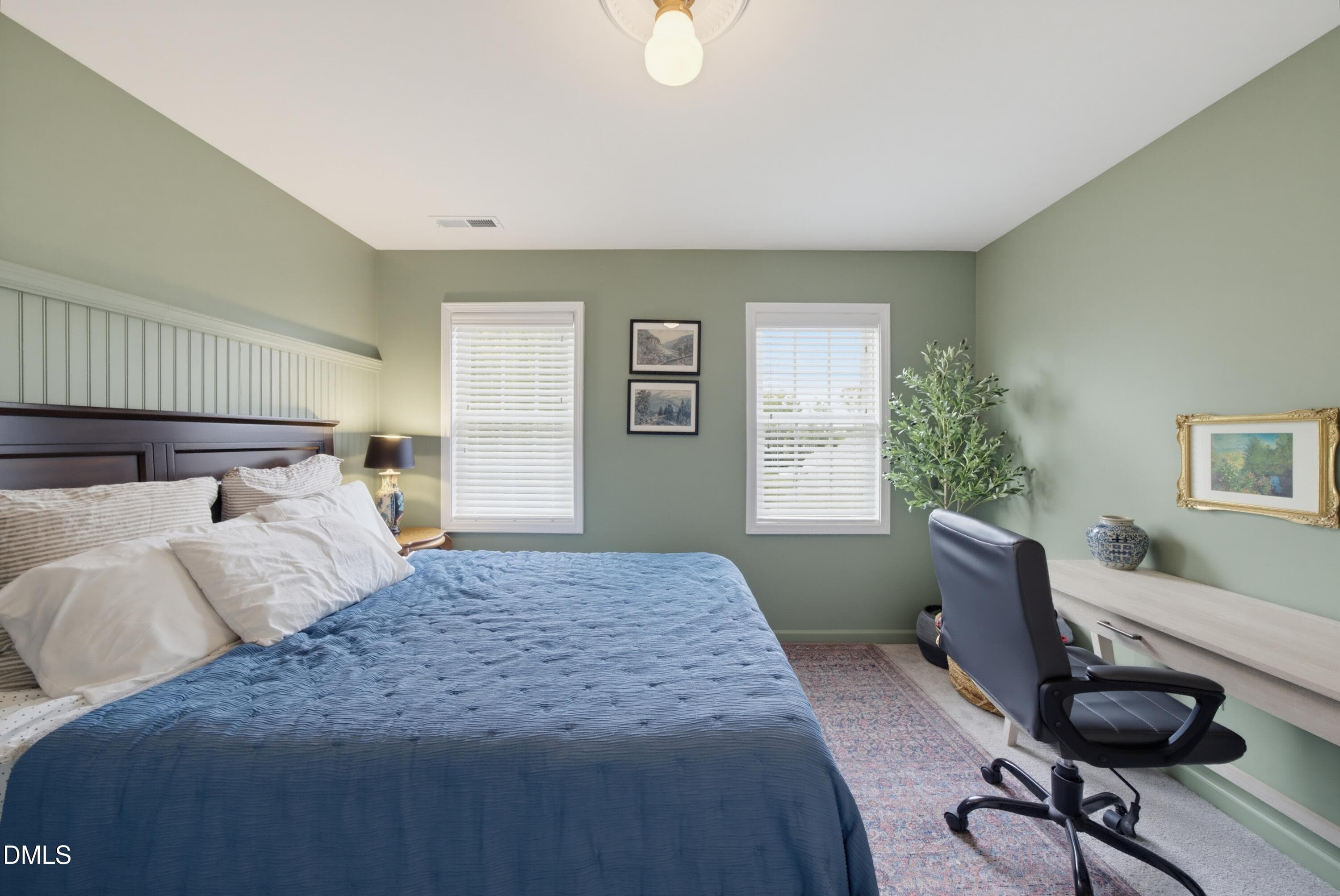 DSC02574 - 196 Silverleaf Drive Drive, Wendell, NC 27591, Wendell
