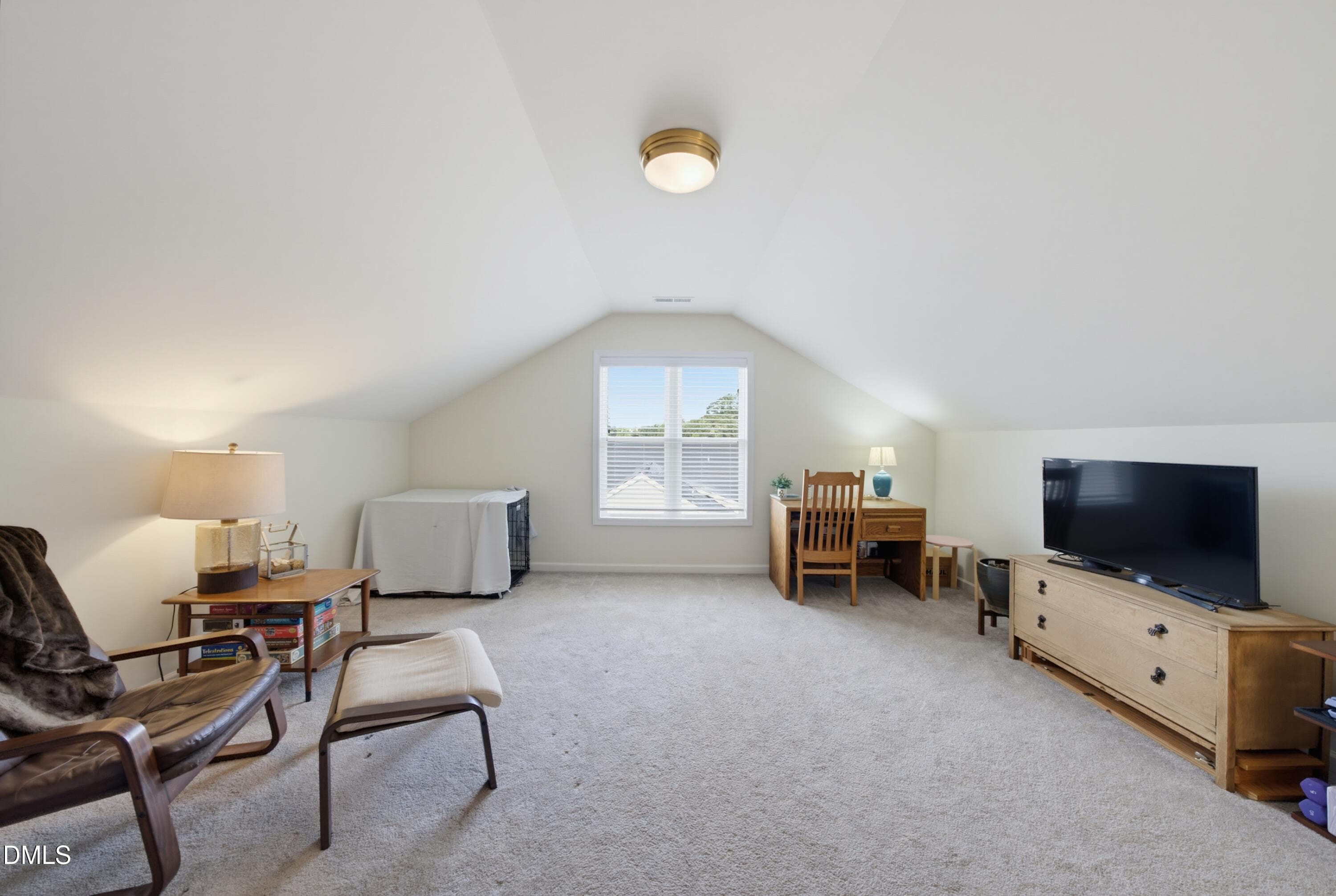 DSC02577 - 196 Silverleaf Drive Drive, Wendell, NC 27591, Wendell