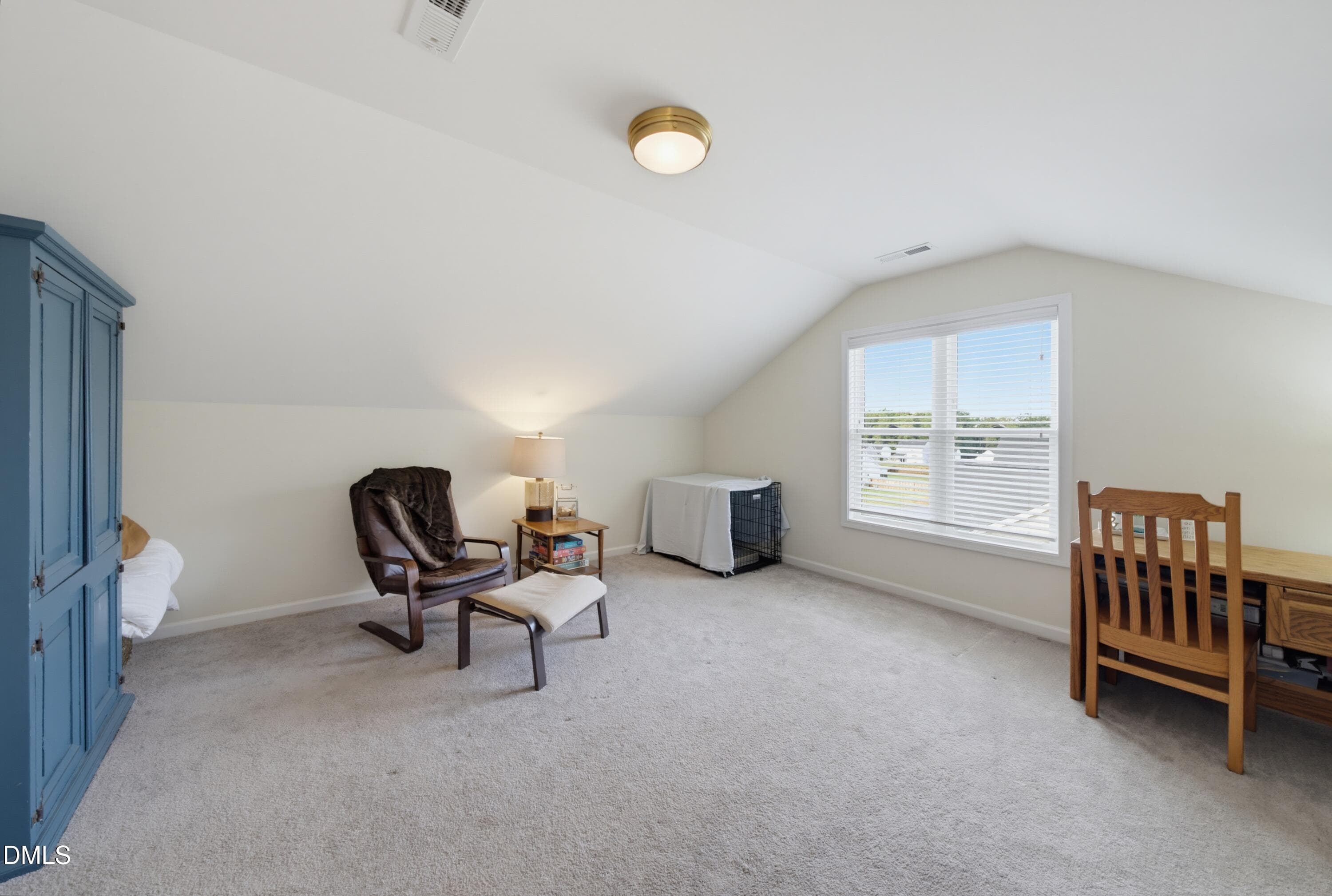 DSC02580 - 196 Silverleaf Drive Drive, Wendell, NC 27591, Wendell