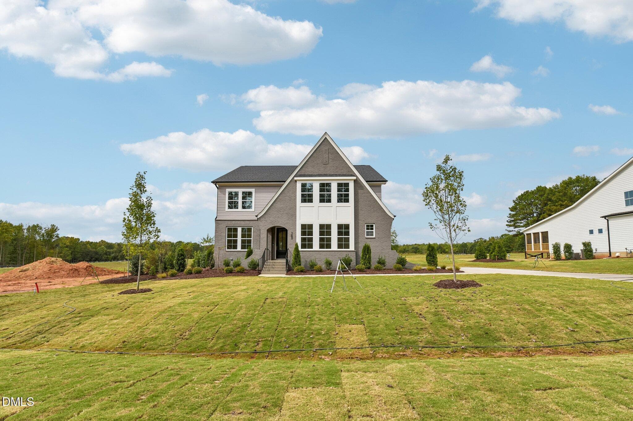 1-web-or-mls-Isabelle Vly Dr-S1010-001 - 153 Isabelle Valley Drive, Zebulon, NC 27597
