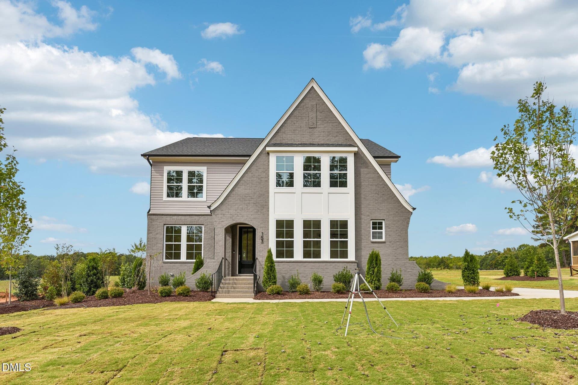 2-web-or-mls-Isabelle Vly Dr-S1010-002 - 153 Isabelle Valley Drive, Zebulon, NC 27597