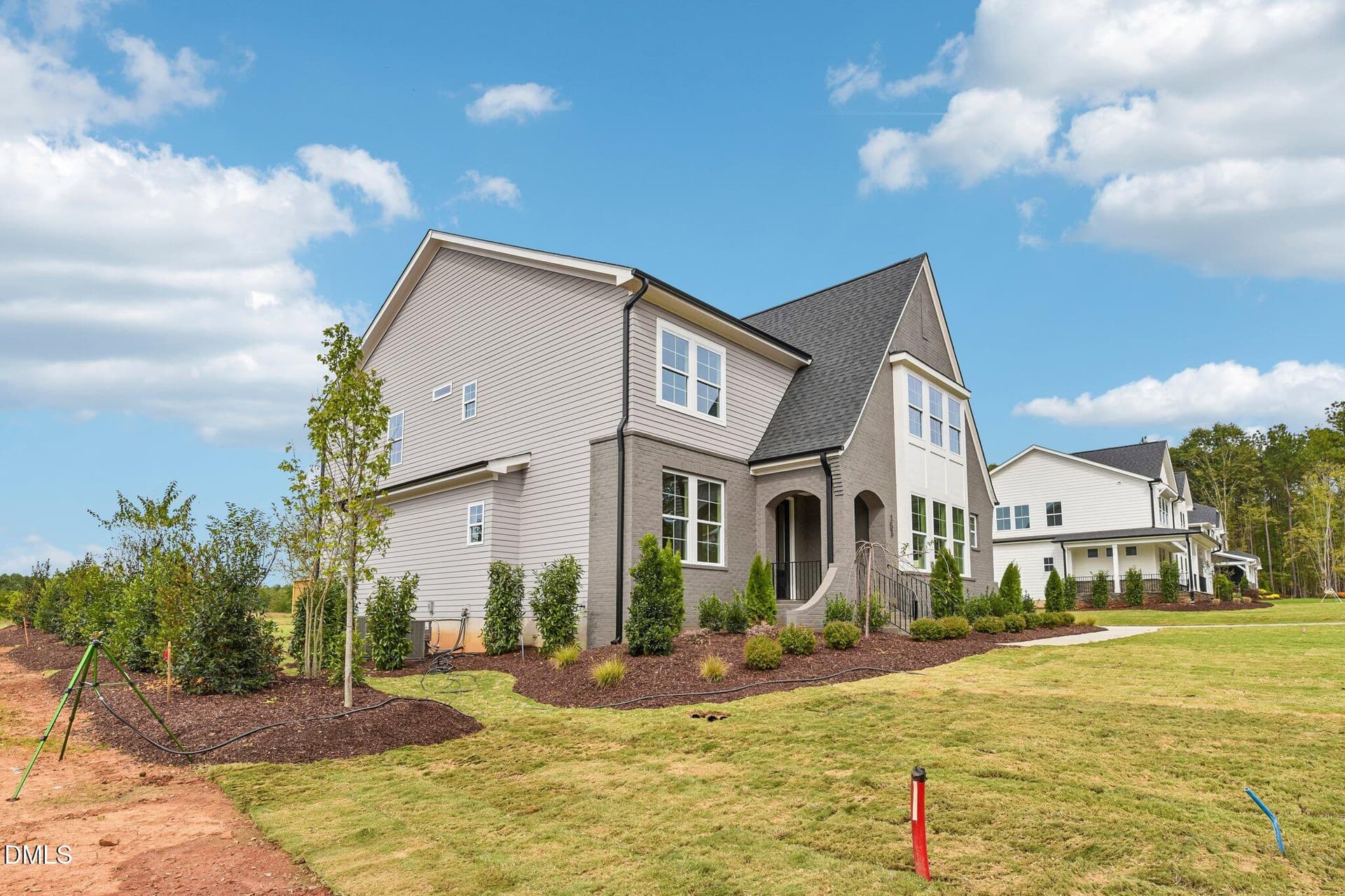 3-web-or-mls-Isabelle Vly Dr-S1010-003 - 153 Isabelle Valley Drive, Zebulon, NC 27597