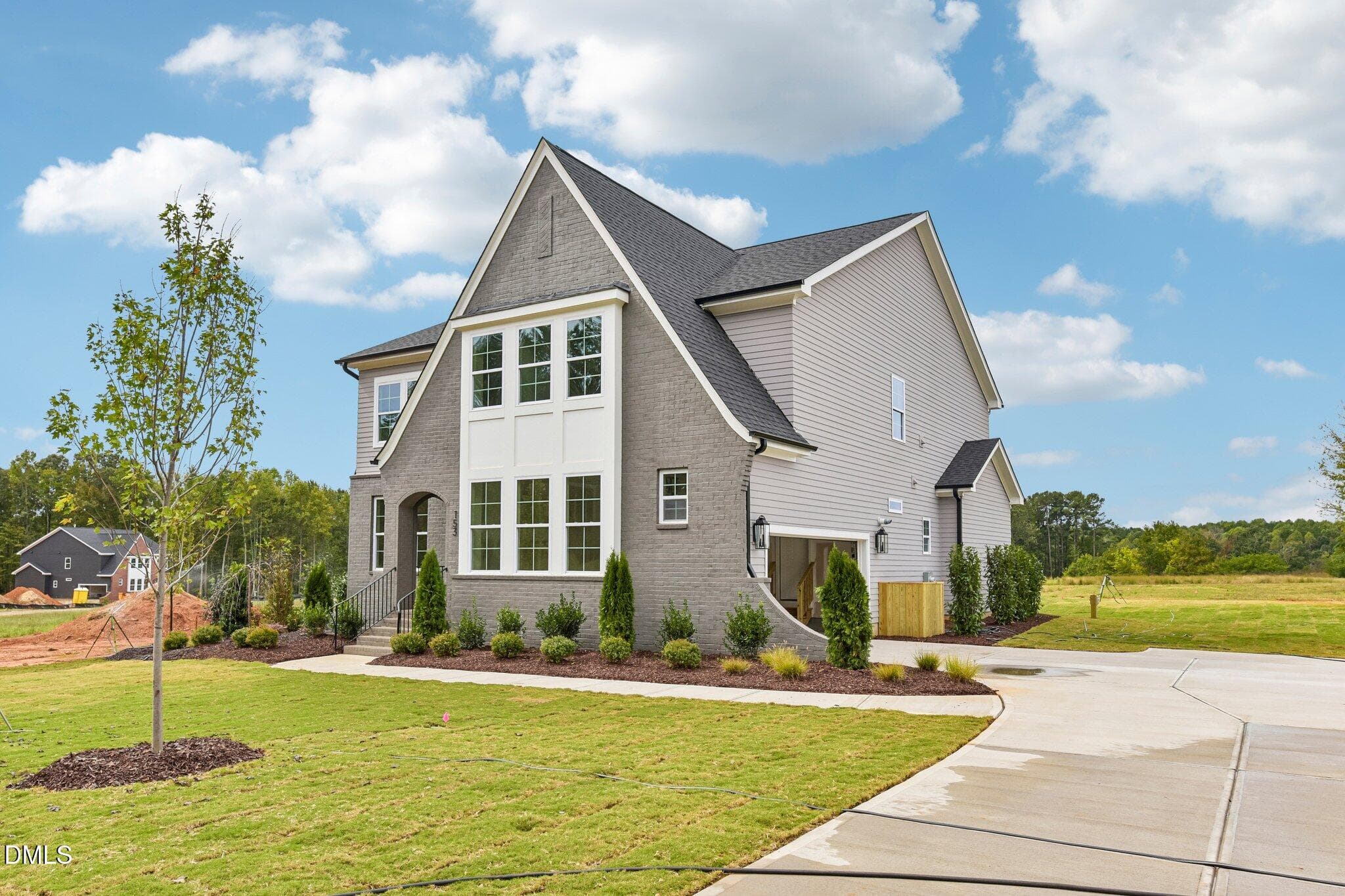 4-web-or-mls-Isabelle Vly Dr-S1010-004 - 153 Isabelle Valley Drive, Zebulon, NC 27597