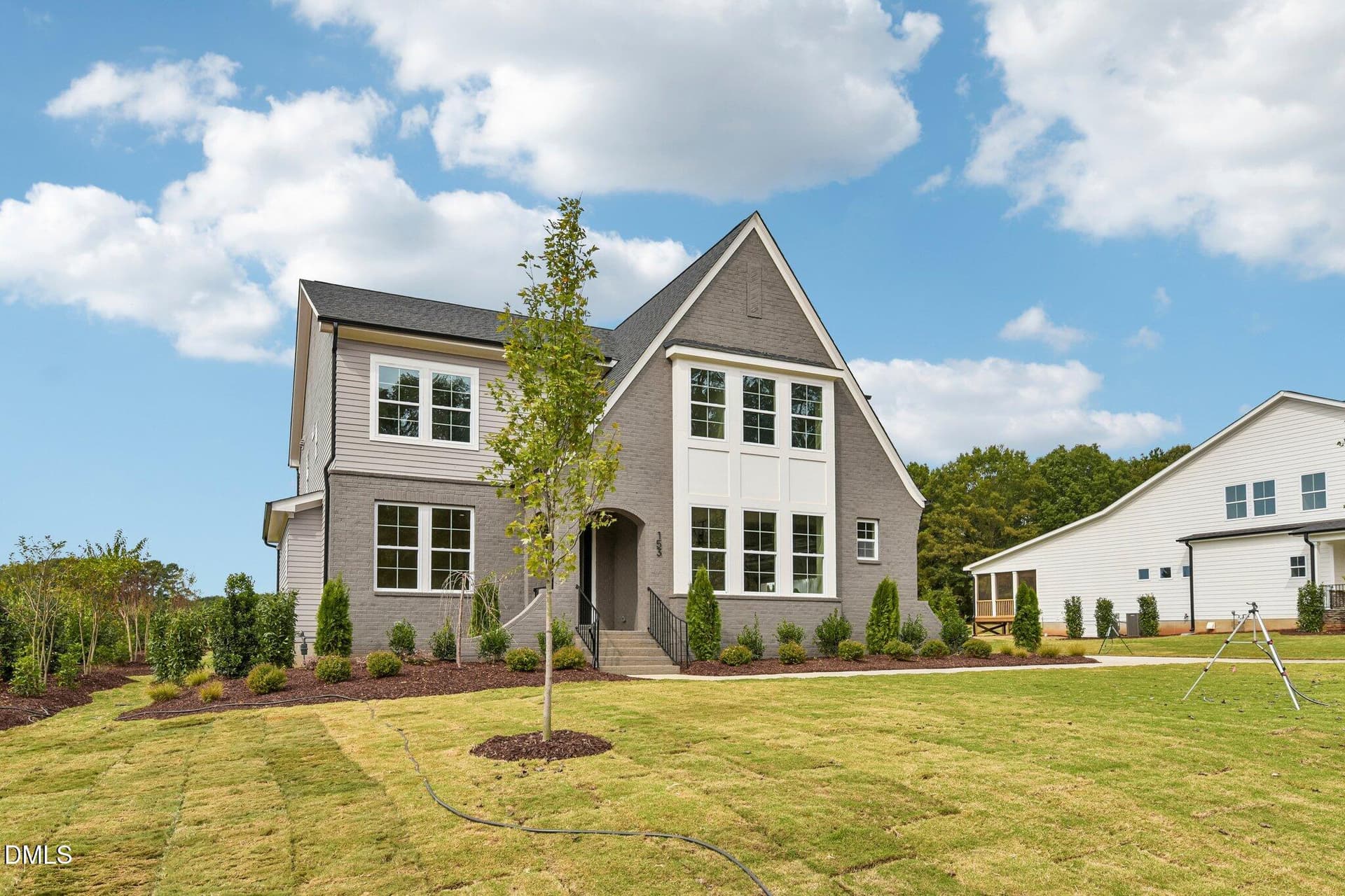 5-web-or-mls-Isabelle Vly Dr-S1010-005 - 153 Isabelle Valley Drive, Zebulon, NC 27597