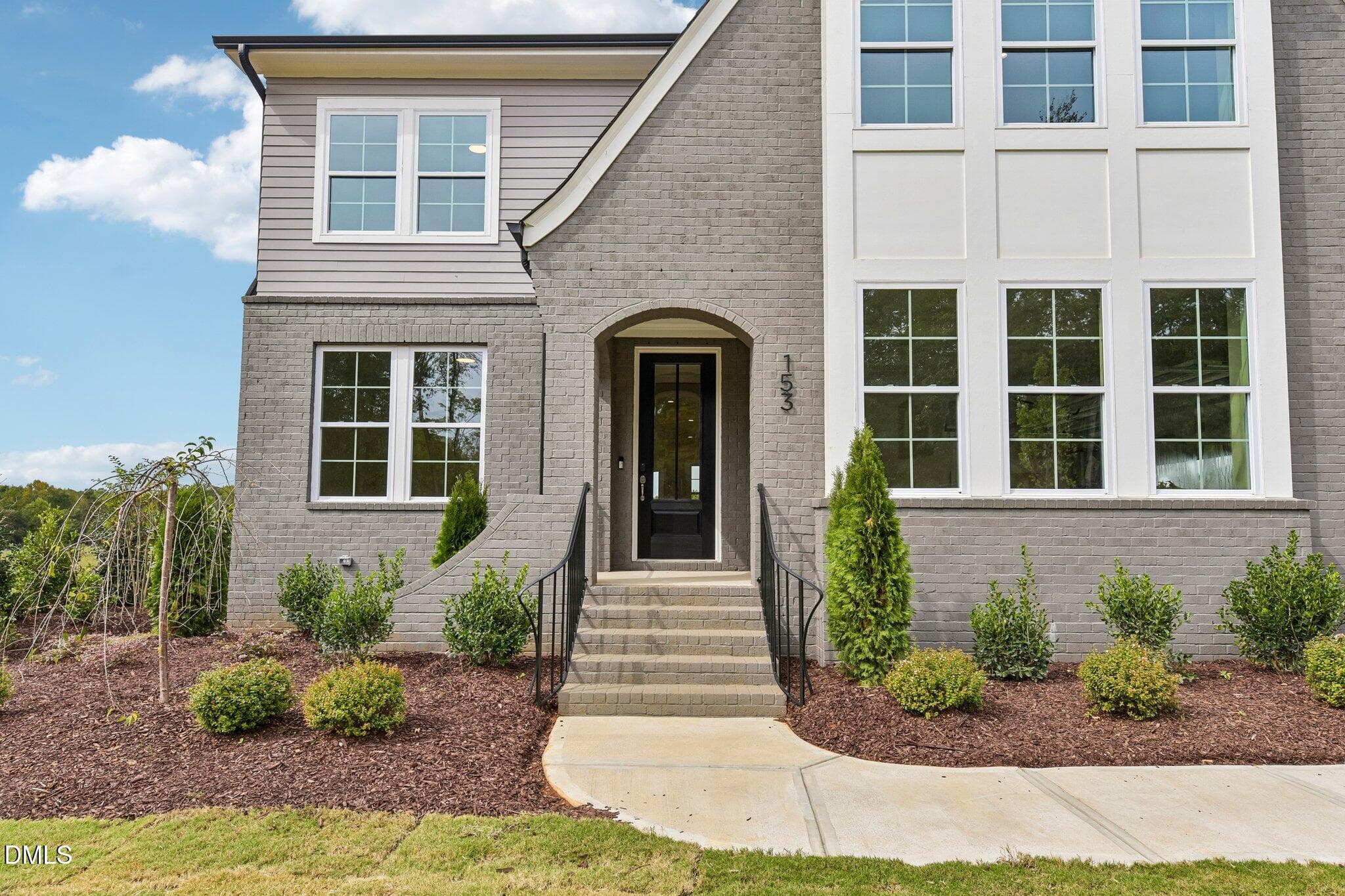 6-web-or-mls-Isabelle Vly Dr-S1010-006 - 153 Isabelle Valley Drive, Zebulon, NC 27597