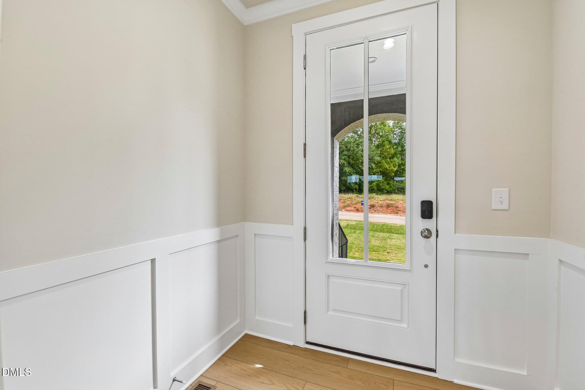 7-web-or-mls-Isabelle Vly Dr-S1010-007 - 153 Isabelle Valley Drive, Zebulon, NC 27597