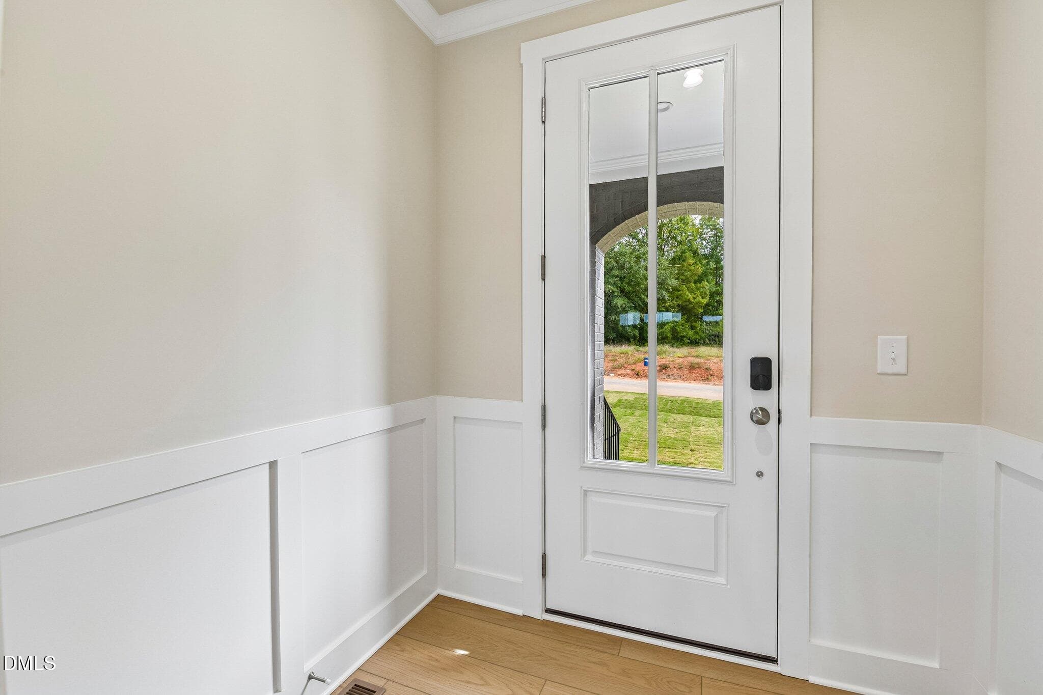 7-web-or-mls-Isabelle Vly Dr-S1010-007 - 153 Isabelle Valley Drive, Zebulon, NC 27597