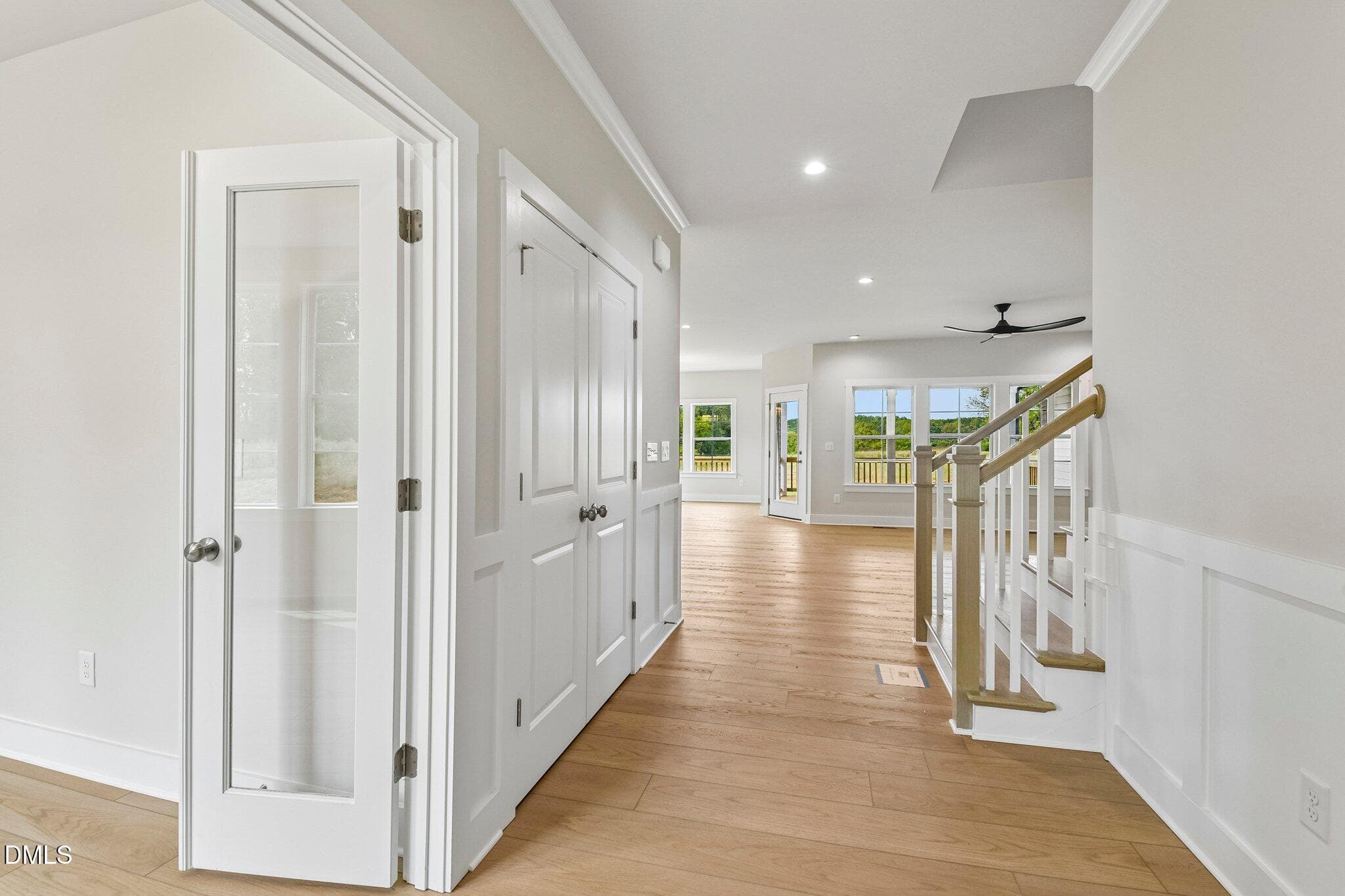8-web-or-mls-Isabelle Vly Dr-S1010-008 - 153 Isabelle Valley Drive, Zebulon, NC 27597