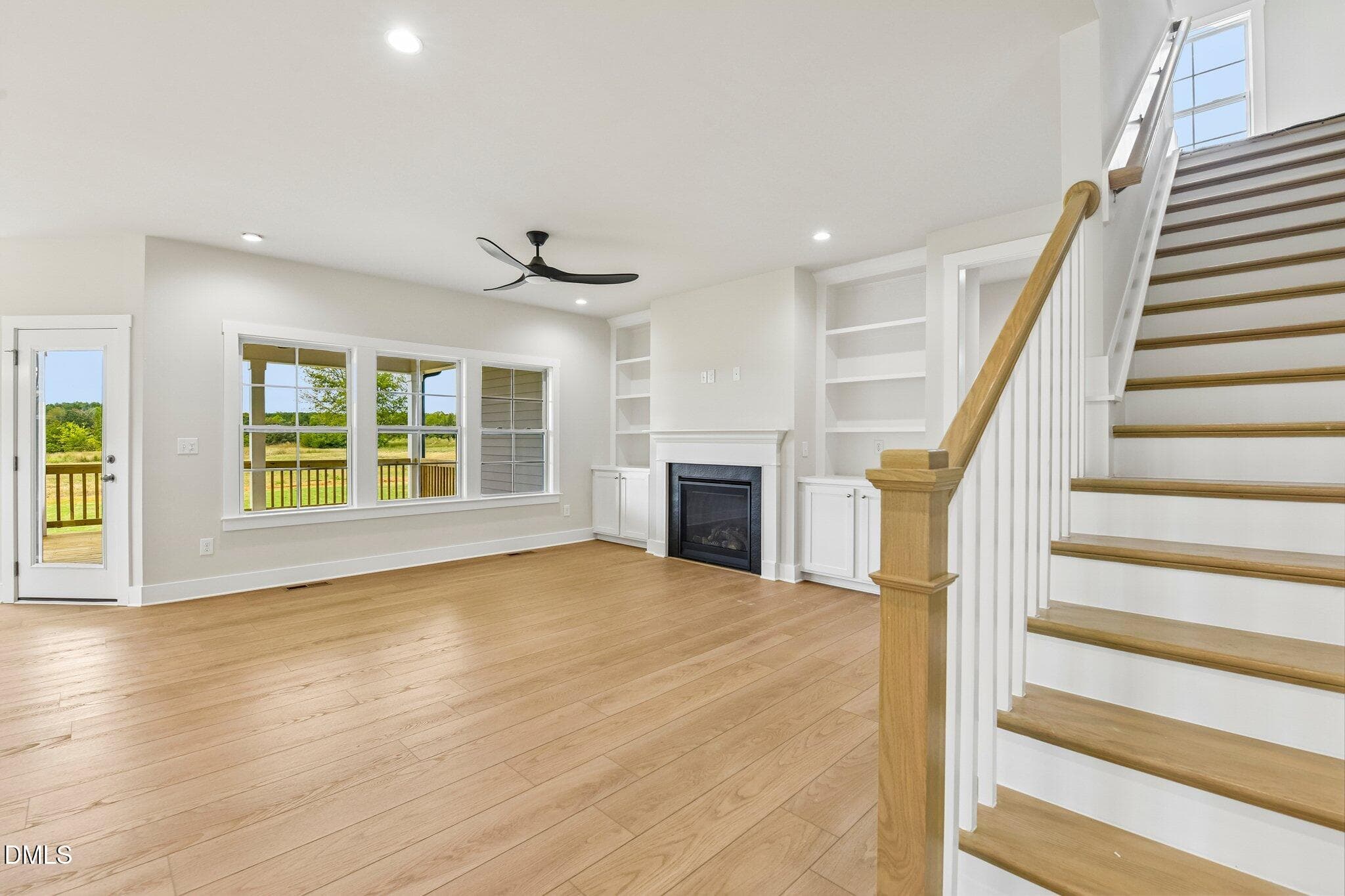 9-web-or-mls-Isabelle Vly Dr-S1010-009 - 153 Isabelle Valley Drive, Zebulon, NC 27597