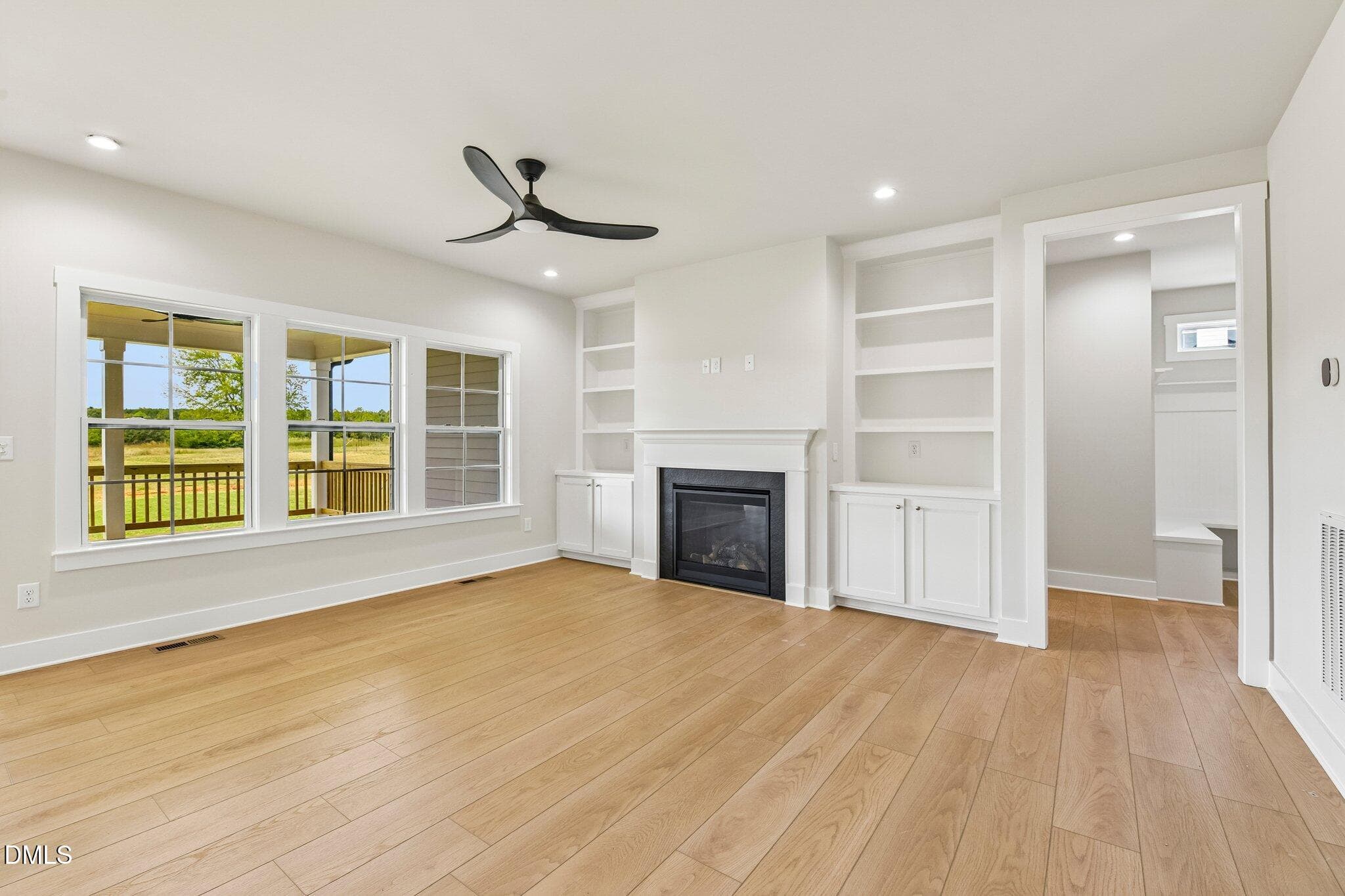 10-web-or-mls-Isabelle Vly Dr-S1010-010 - 153 Isabelle Valley Drive, Zebulon, NC 27597
