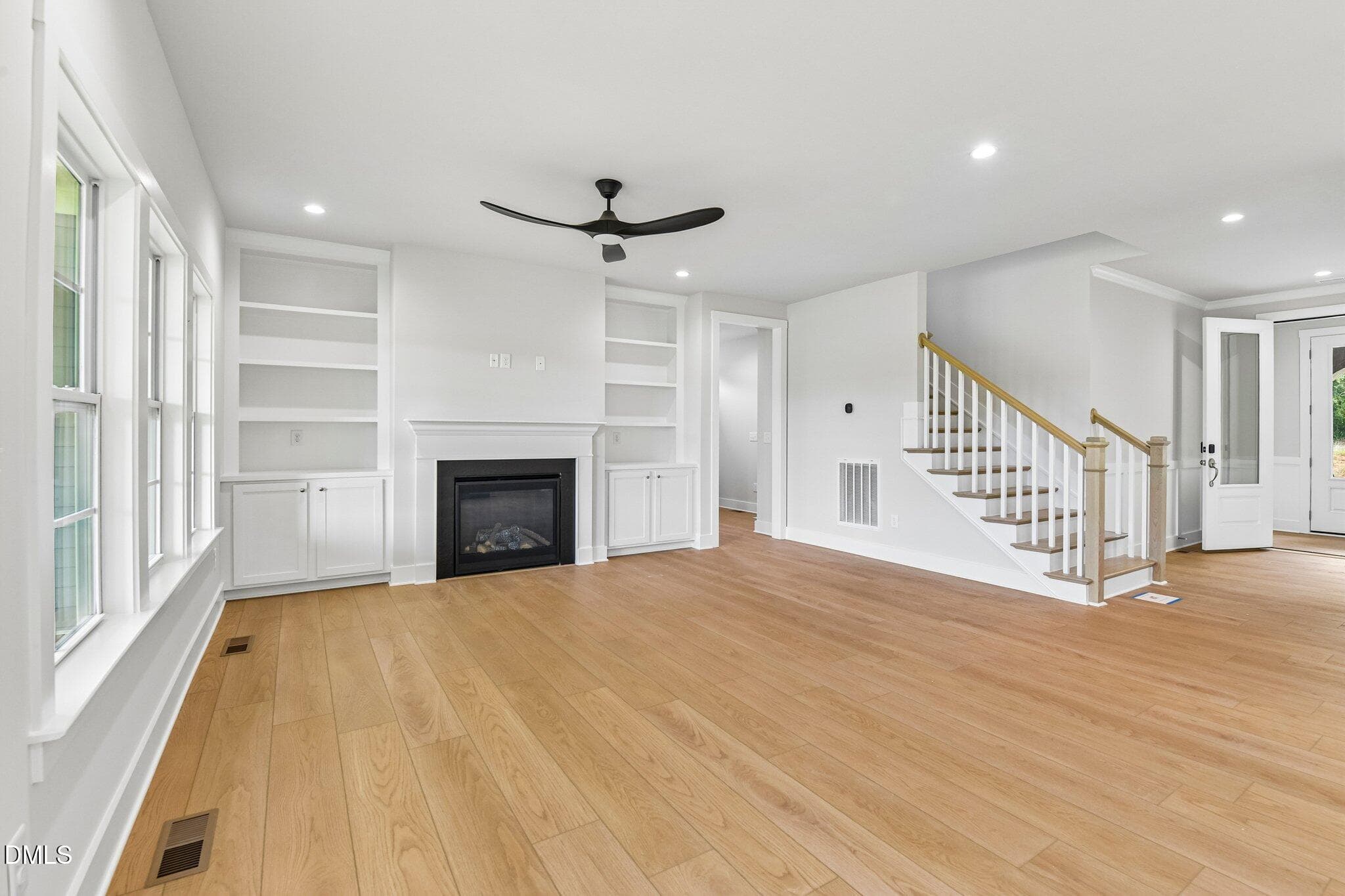 12-web-or-mls-Isabelle Vly Dr-S1010-012 - 153 Isabelle Valley Drive, Zebulon, NC 27597