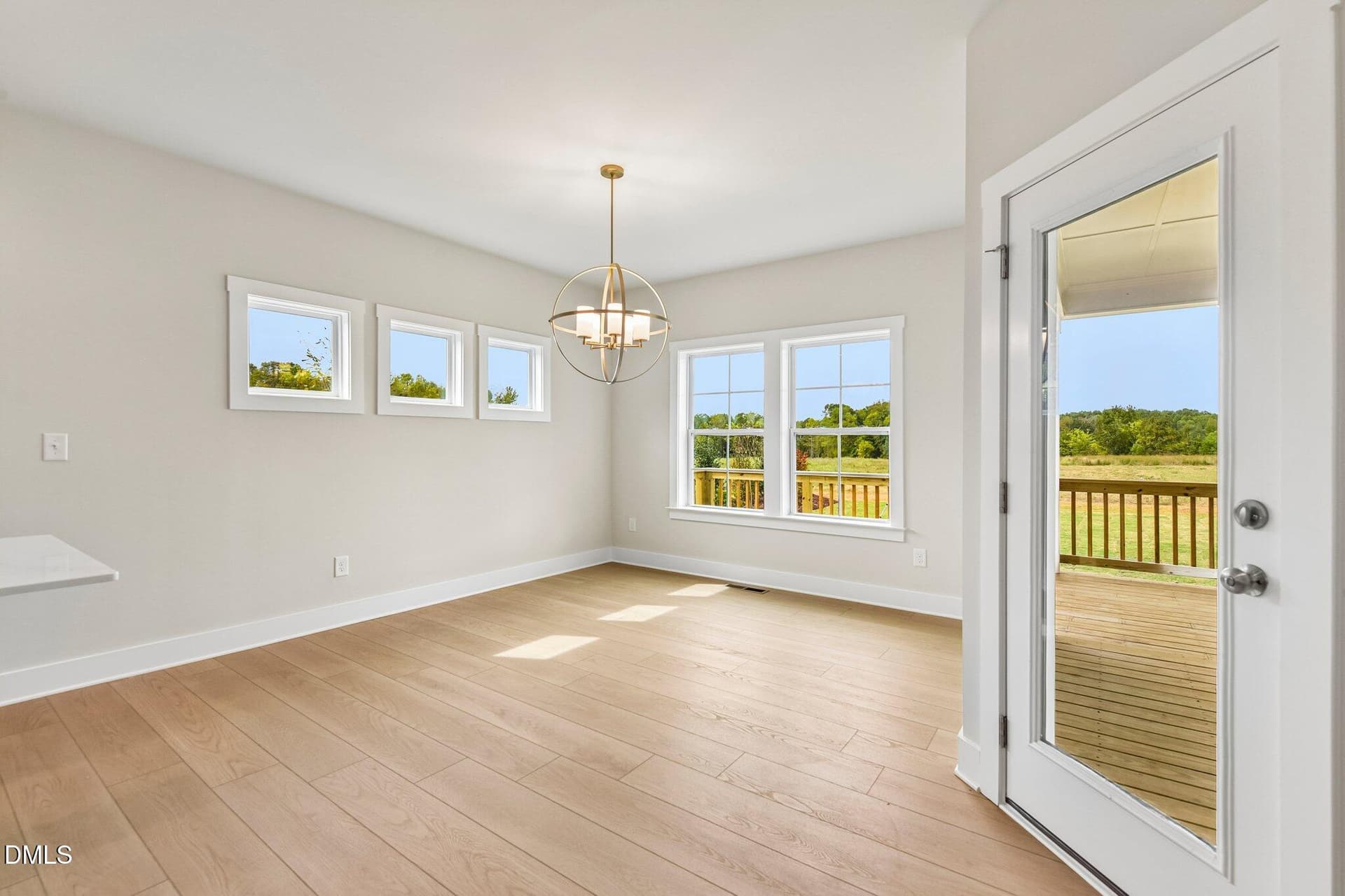 13-web-or-mls-Isabelle Vly Dr-S1010-013 - 153 Isabelle Valley Drive, Zebulon, NC 27597