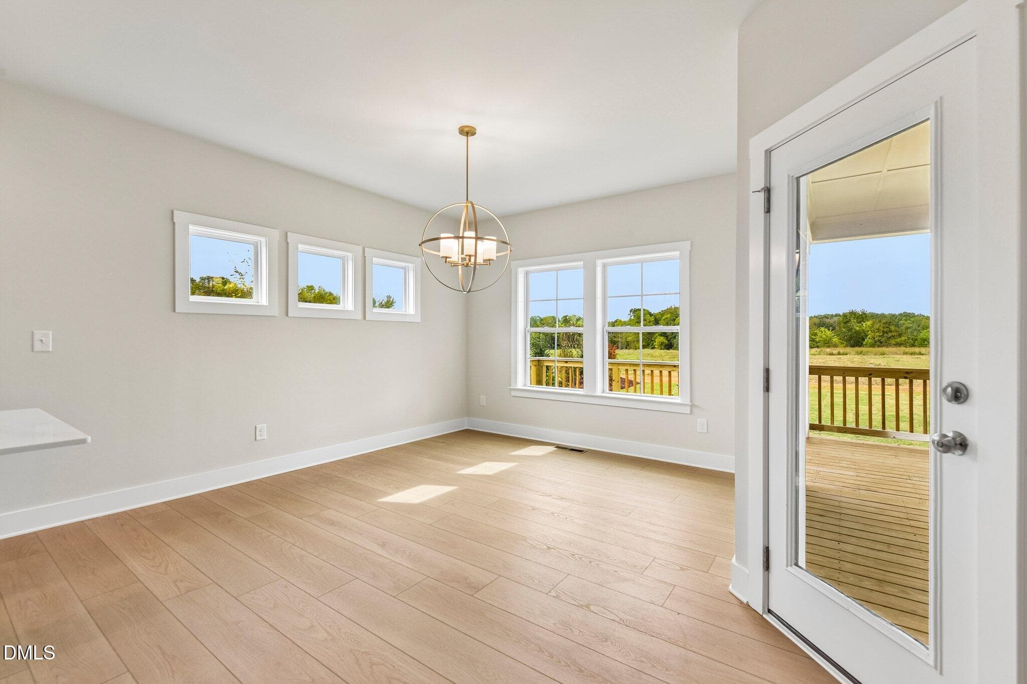 13-web-or-mls-Isabelle Vly Dr-S1010-013 - 153 Isabelle Valley Drive, Zebulon, NC 27597