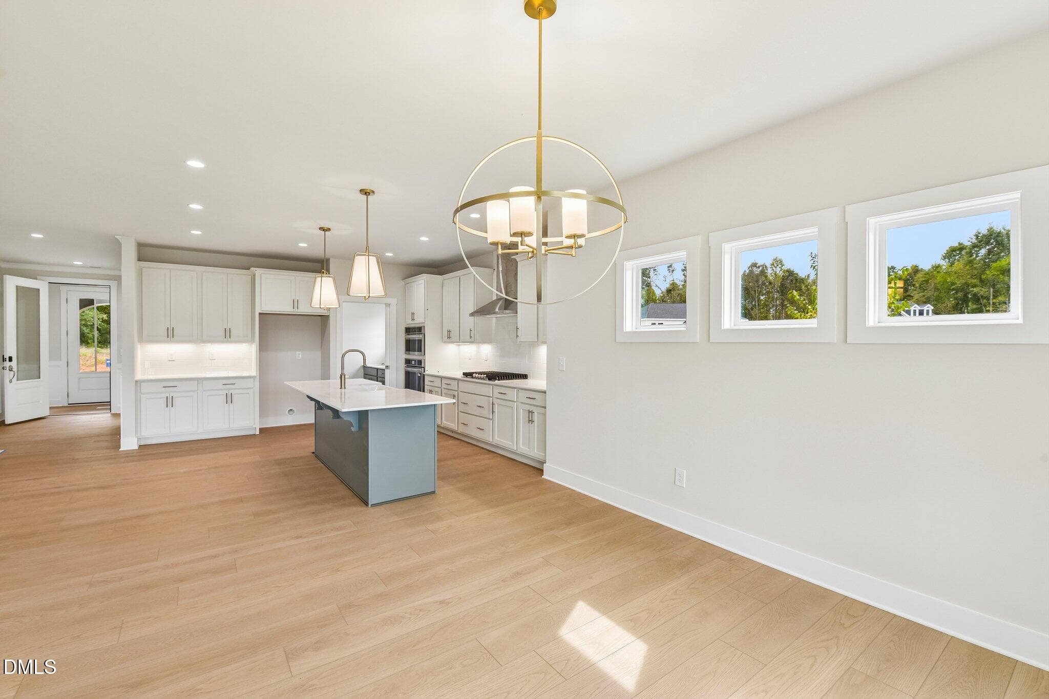 14-web-or-mls-Isabelle Vly Dr-S1010-014 - 153 Isabelle Valley Drive, Zebulon, NC 27597