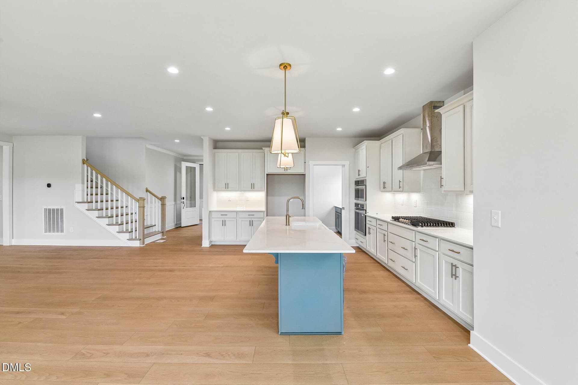 15-web-or-mls-Isabelle Vly Dr-S1010-015 - 153 Isabelle Valley Drive, Zebulon, NC 27597