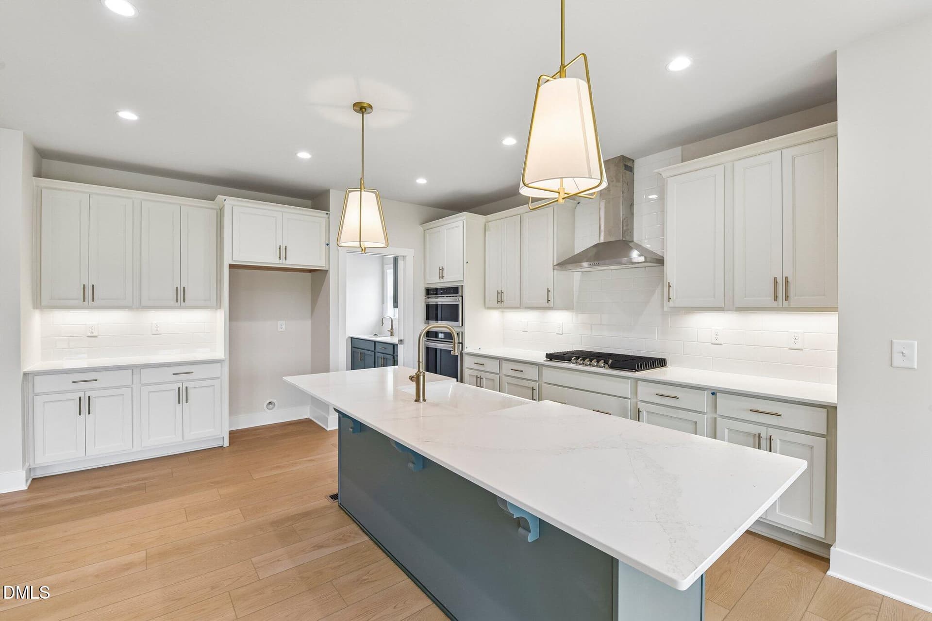 16-web-or-mls-Isabelle Vly Dr-S1010-016 - 153 Isabelle Valley Drive, Zebulon, NC 27597