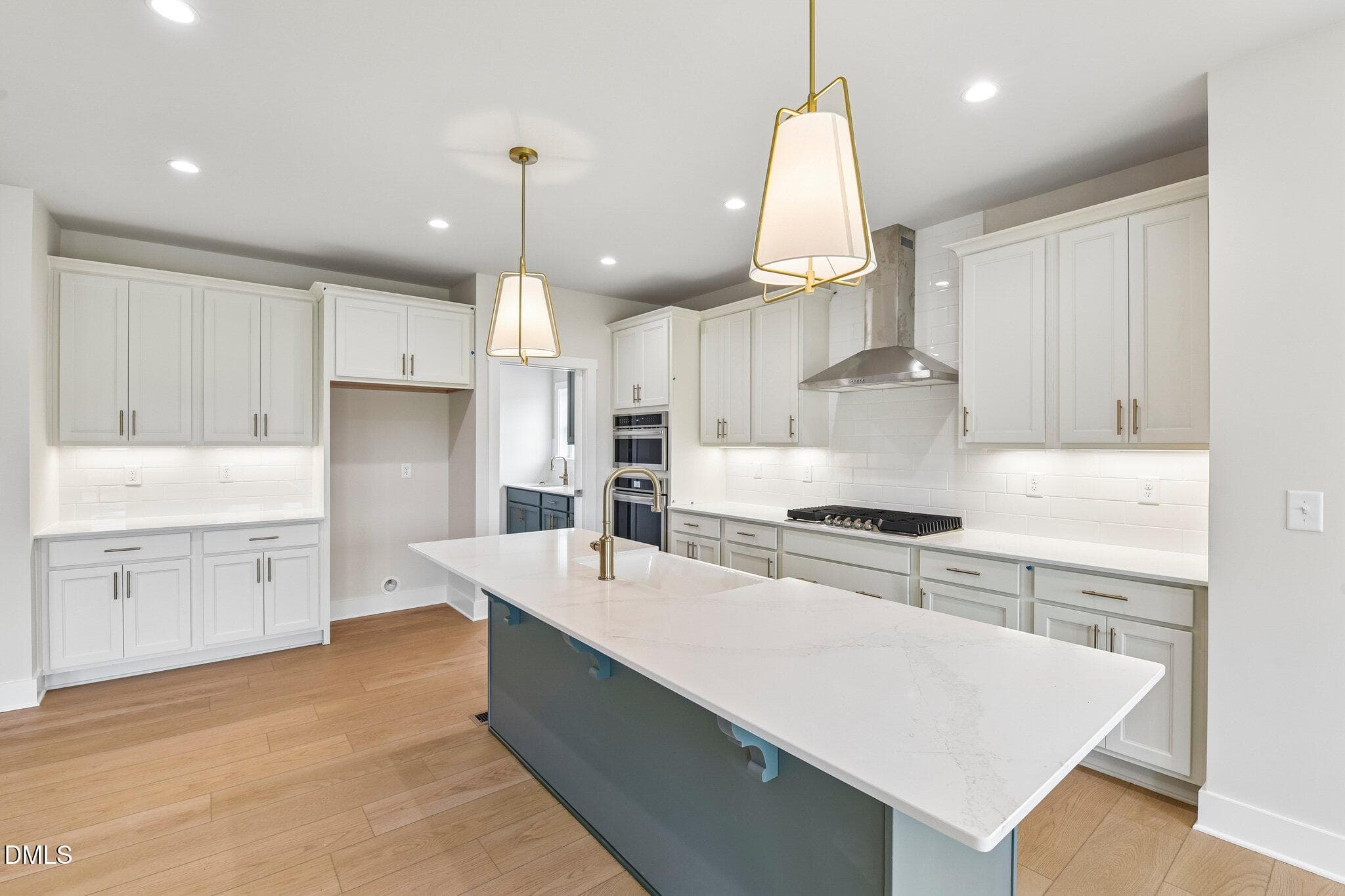 16-web-or-mls-Isabelle Vly Dr-S1010-016 - 153 Isabelle Valley Drive, Zebulon, NC 27597
