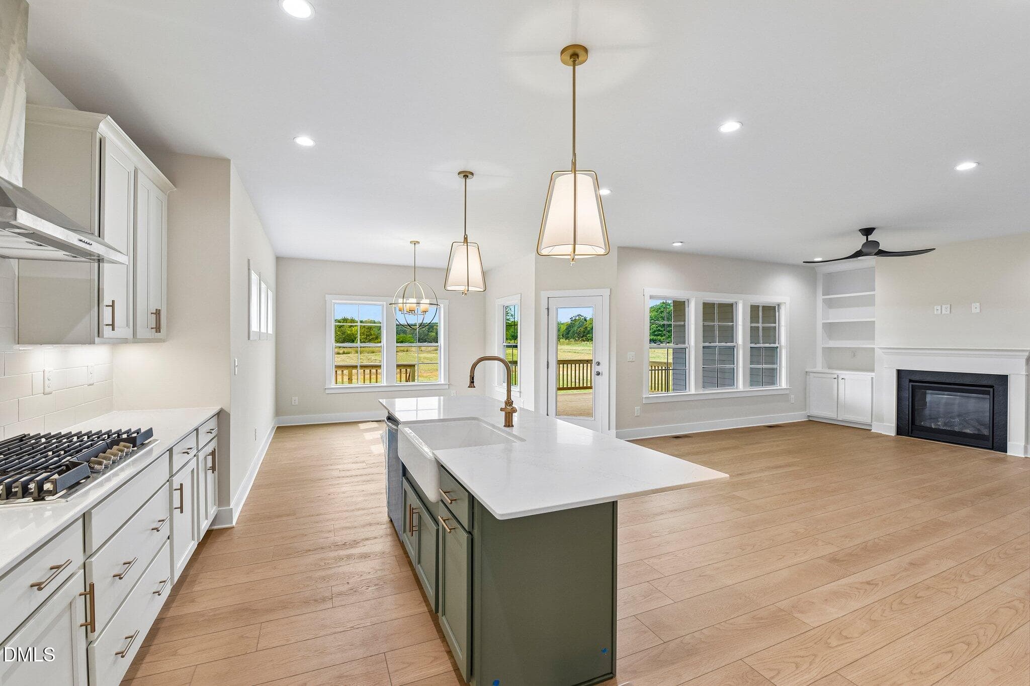 18-web-or-mls-Isabelle Vly Dr-S1010-018 - 153 Isabelle Valley Drive, Zebulon, NC 27597