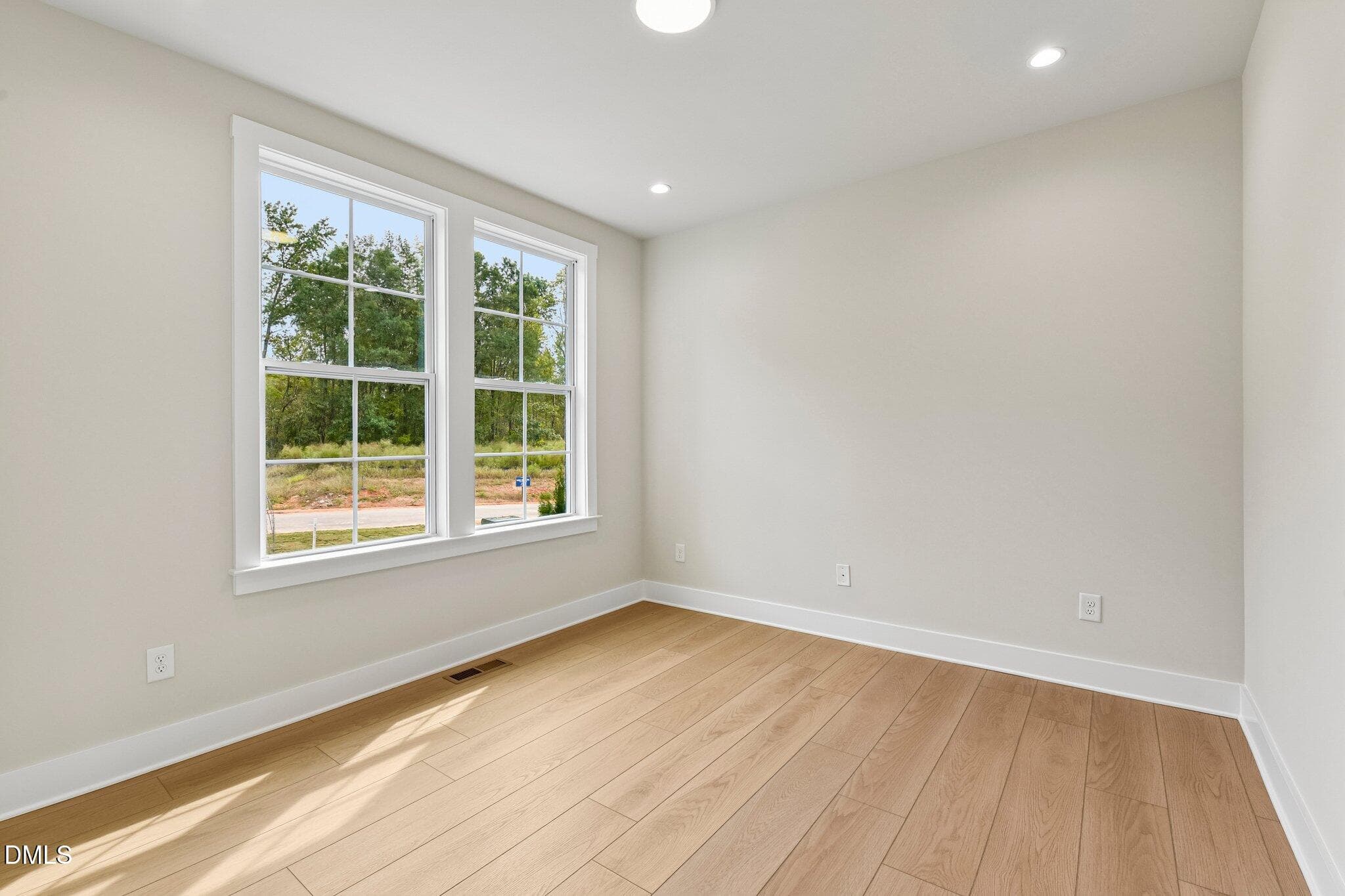 21-web-or-mls-Isabelle Vly Dr-S1010-021 - 153 Isabelle Valley Drive, Zebulon, NC 27597