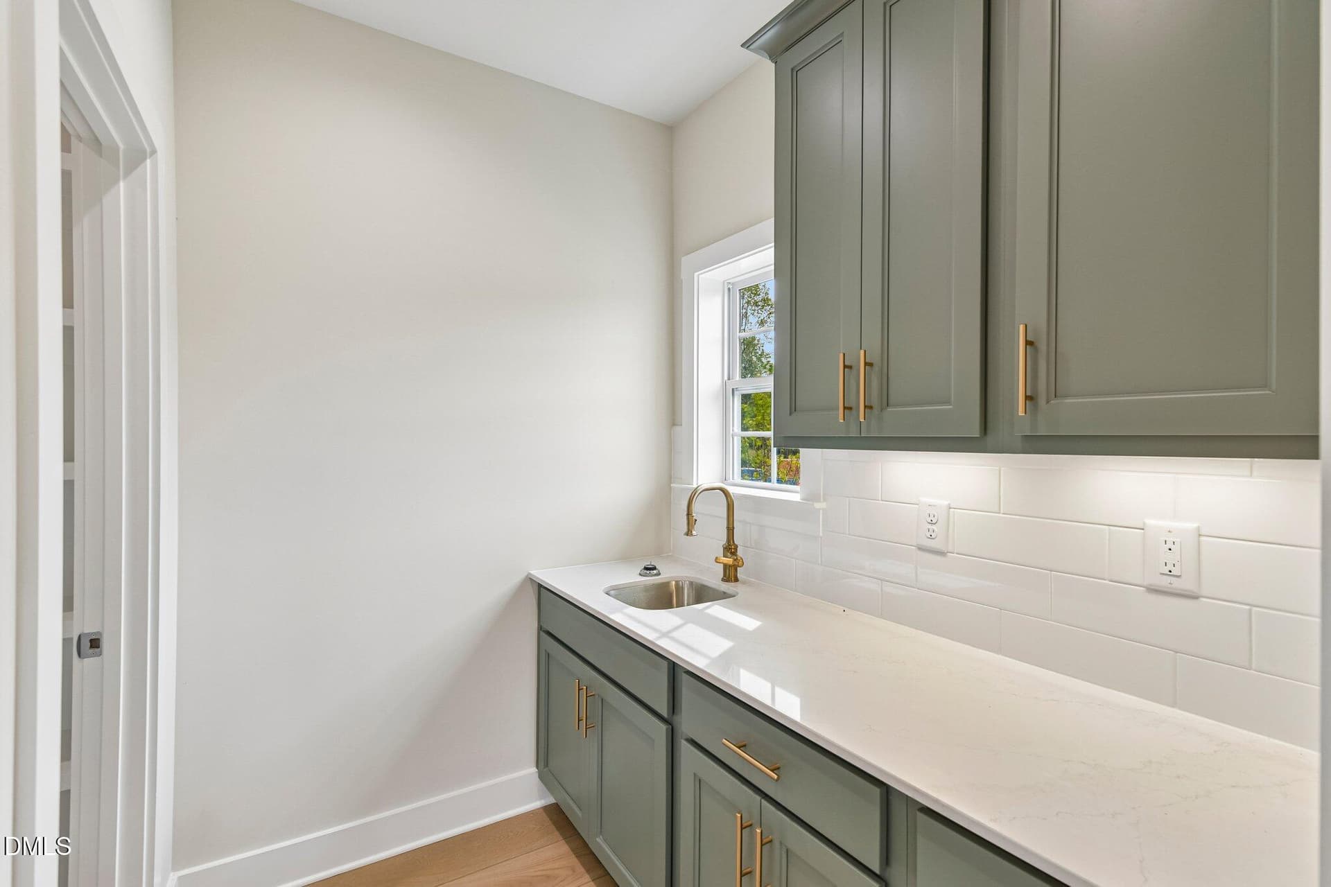 23-web-or-mls-Isabelle Vly Dr-S1010-023 - 153 Isabelle Valley Drive, Zebulon, NC 27597