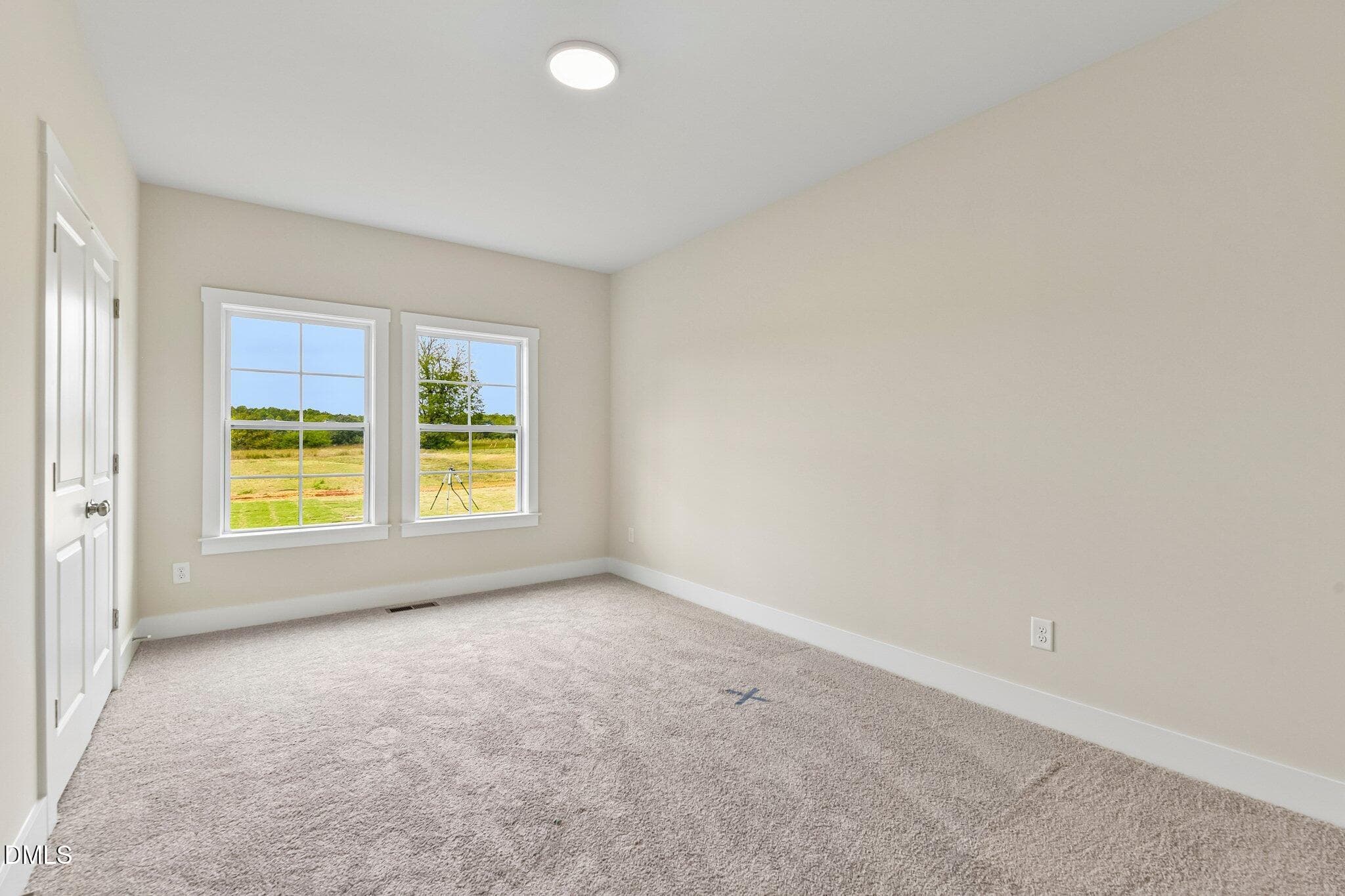 28-web-or-mls-Isabelle Vly Dr-S1010-028 - 153 Isabelle Valley Drive, Zebulon, NC 27597