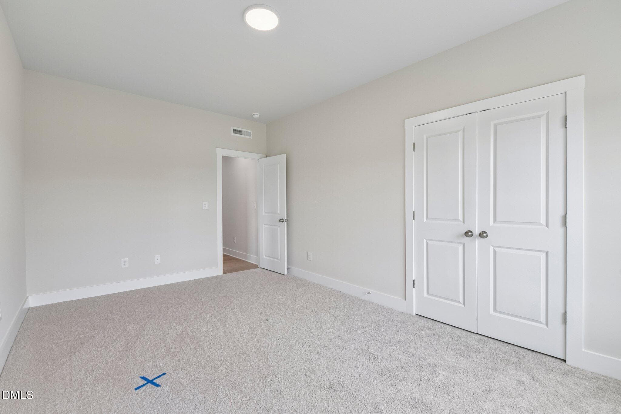29-web-or-mls-Isabelle Vly Dr-S1010-029 - 153 Isabelle Valley Drive, Zebulon, NC 27597