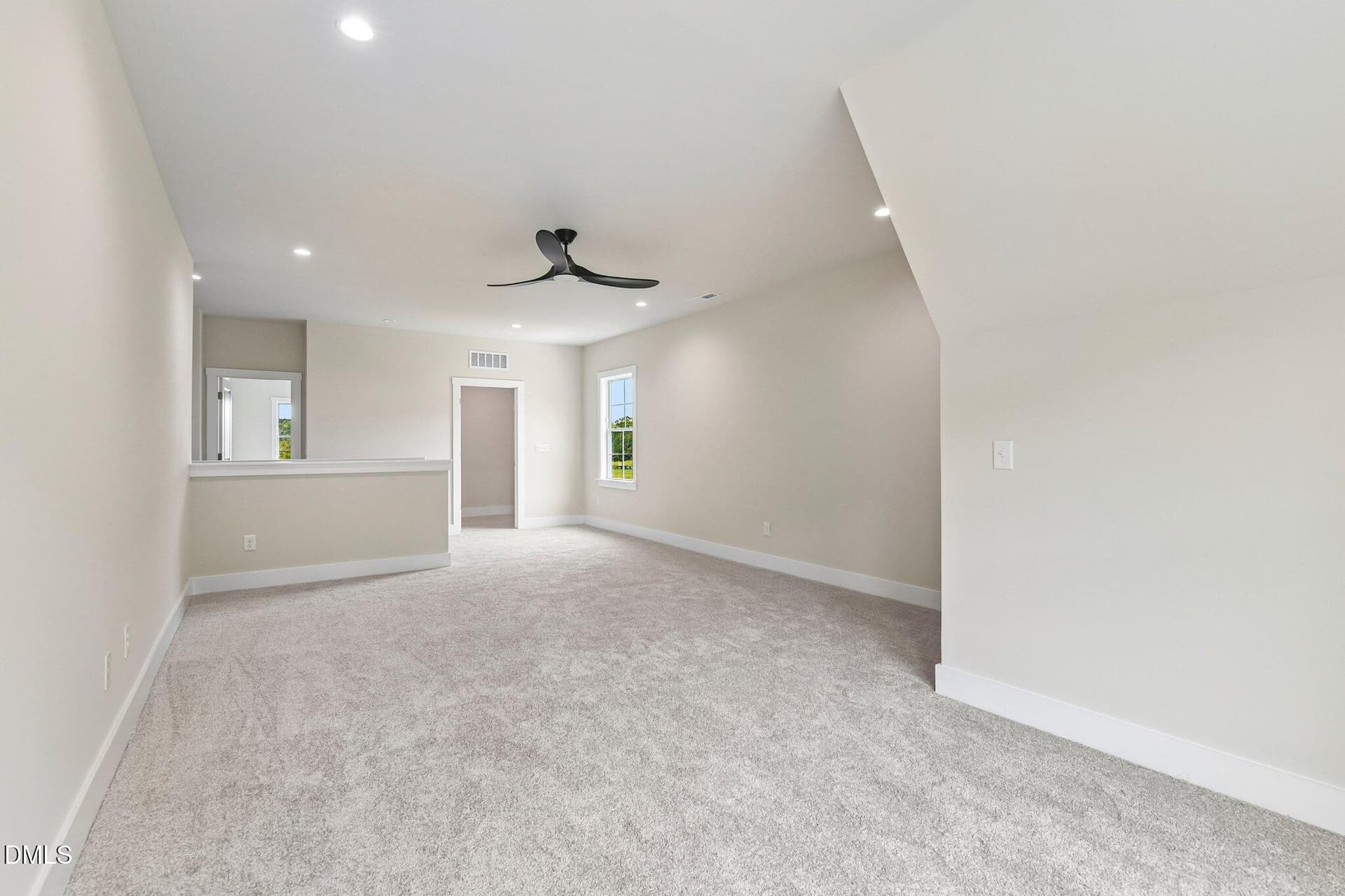 31-web-or-mls-Isabelle Vly Dr-S1010-031 - 153 Isabelle Valley Drive, Zebulon, NC 27597