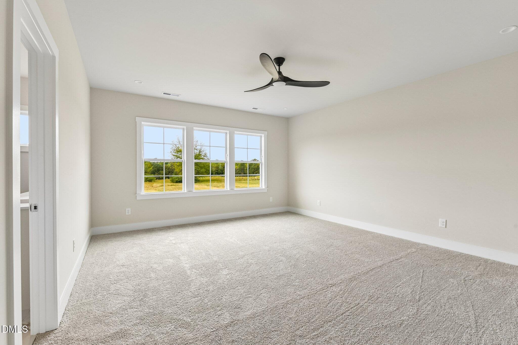 33-web-or-mls-Isabelle Vly Dr-S1010-033 - 153 Isabelle Valley Drive, Zebulon, NC 27597