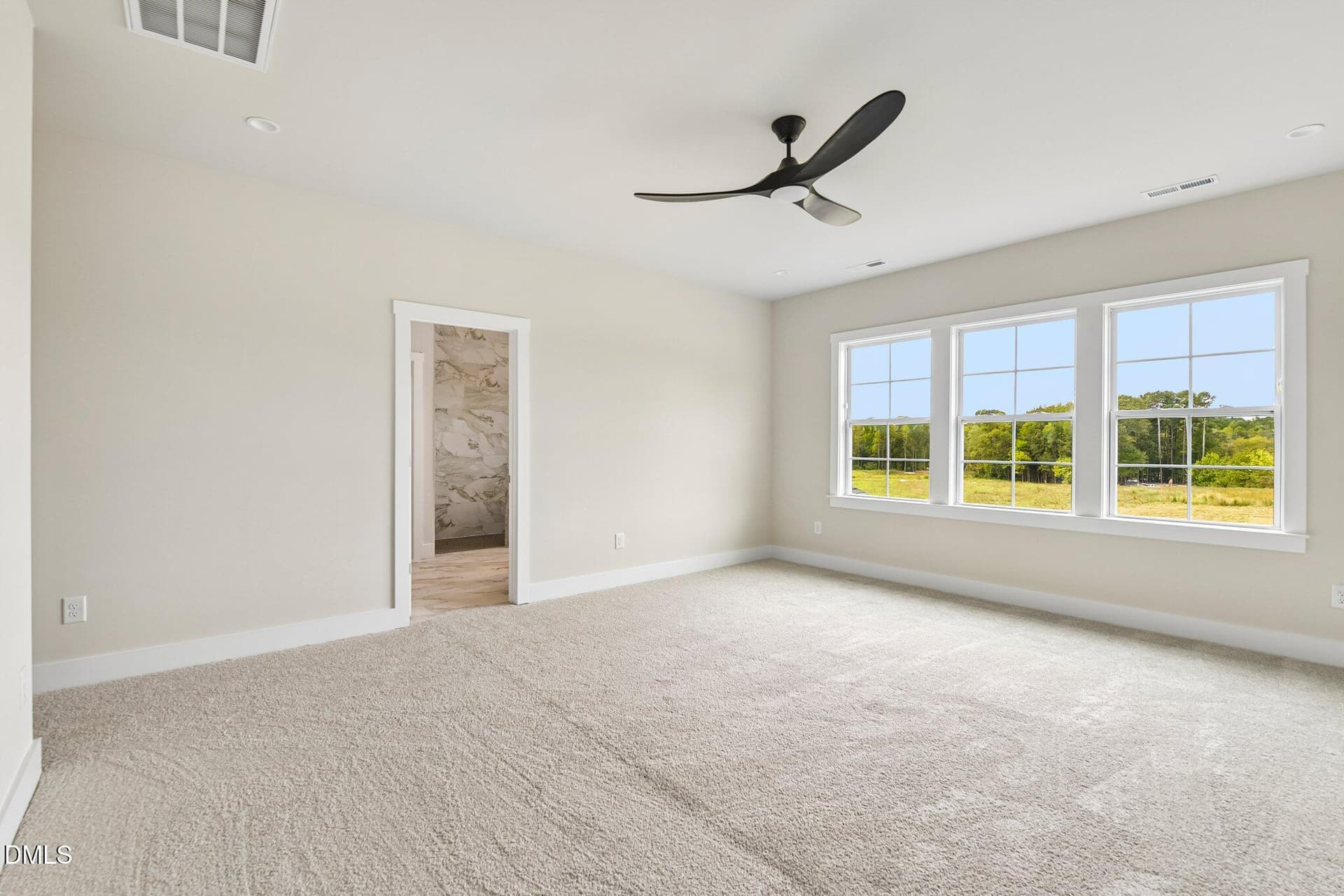 34-web-or-mls-Isabelle Vly Dr-S1010-034 - 153 Isabelle Valley Drive, Zebulon, NC 27597
