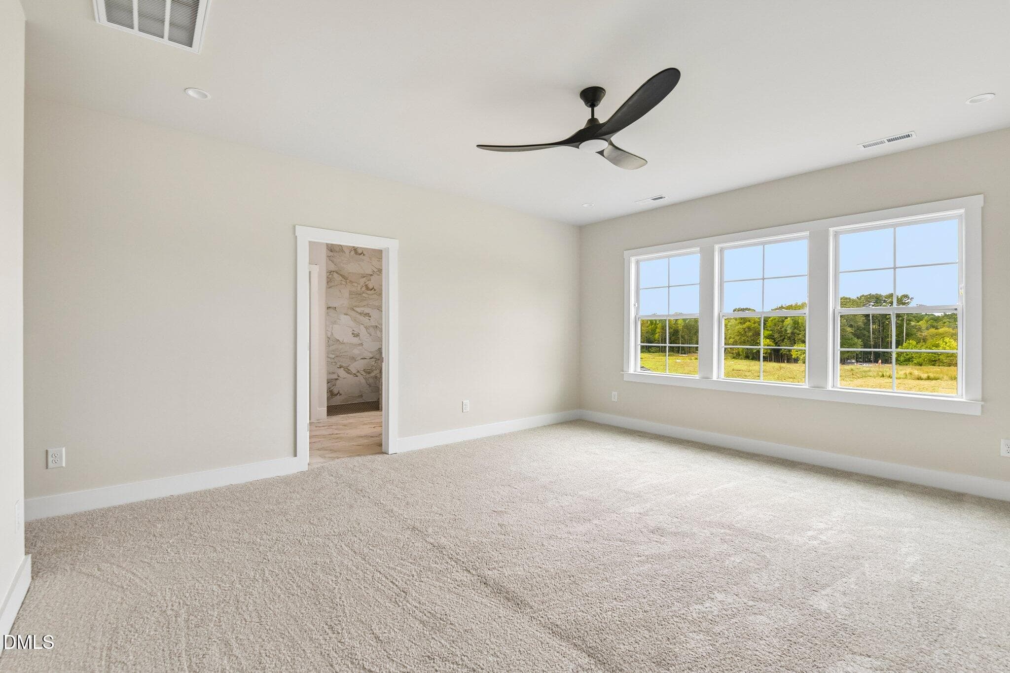 34-web-or-mls-Isabelle Vly Dr-S1010-034 - 153 Isabelle Valley Drive, Zebulon, NC 27597
