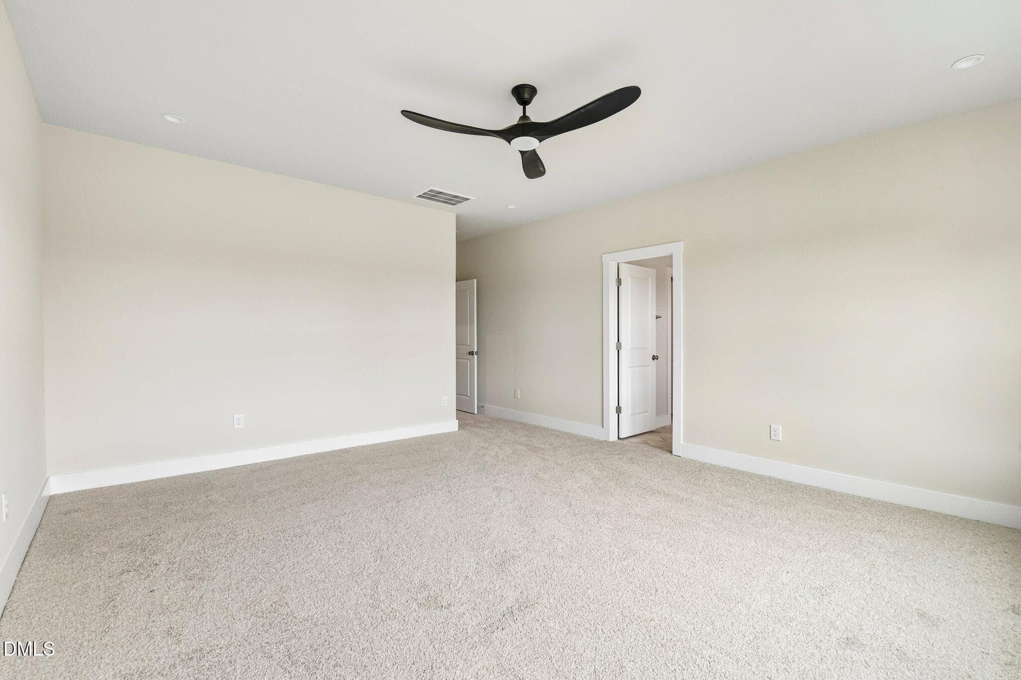 35-web-or-mls-Isabelle Vly Dr-S1010-035 - 153 Isabelle Valley Drive, Zebulon, NC 27597
