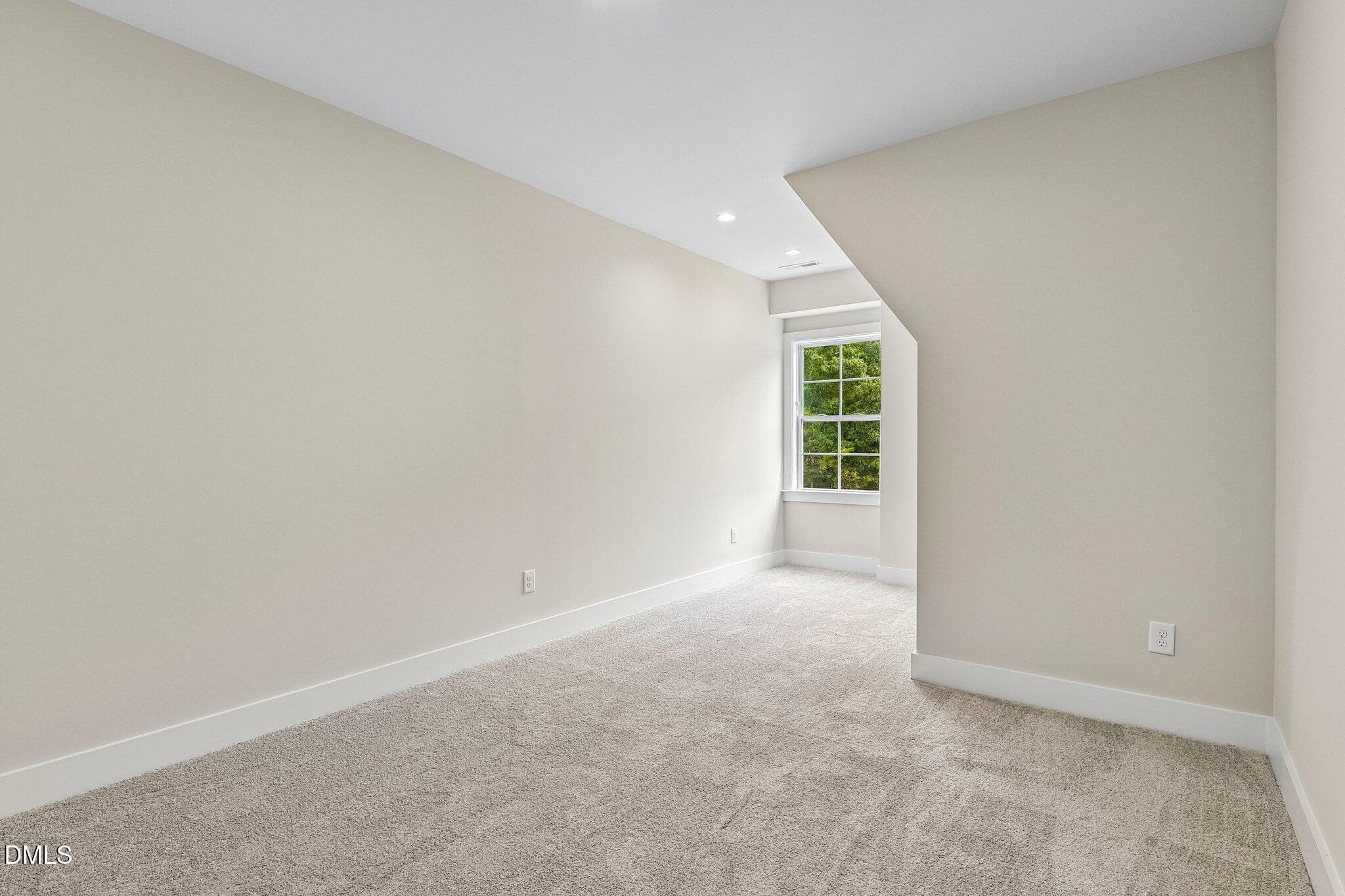 45-web-or-mls-Isabelle Vly Dr-S1010-045 - 153 Isabelle Valley Drive, Zebulon, NC 27597